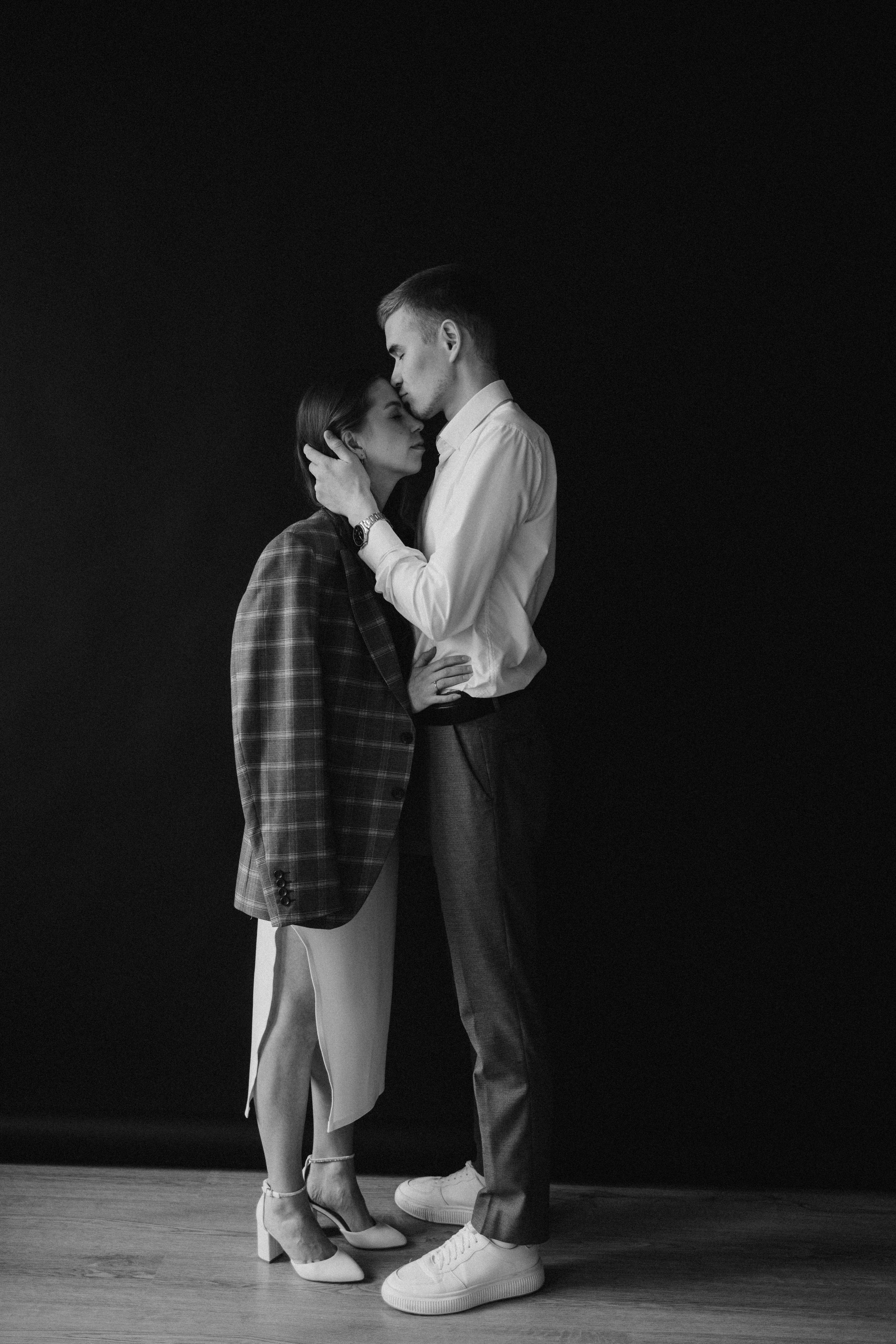 Love. Фотограф Йошкар-Ола Юля Котова