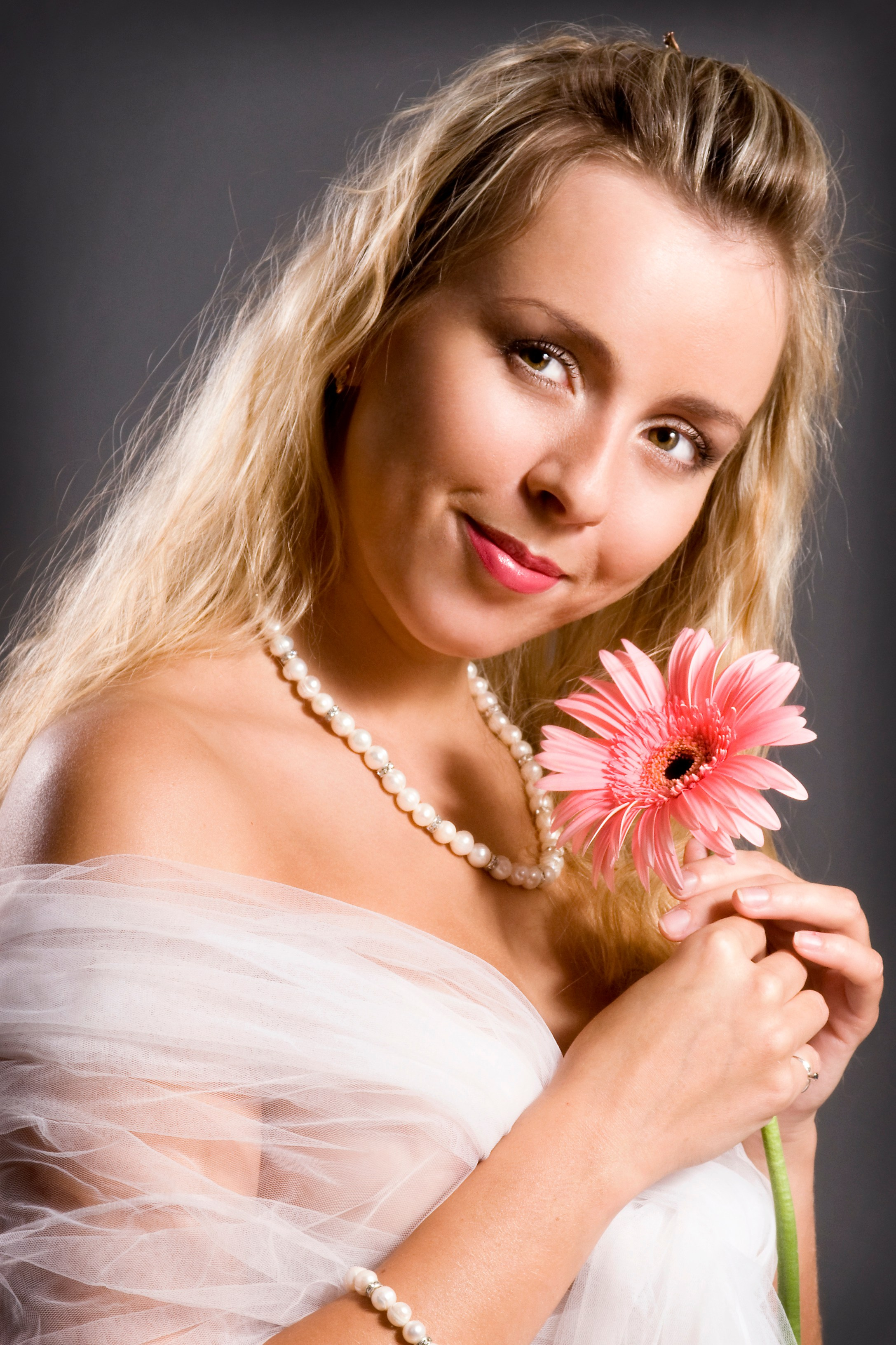 Портреты. Фотограф в Екатеринбурге