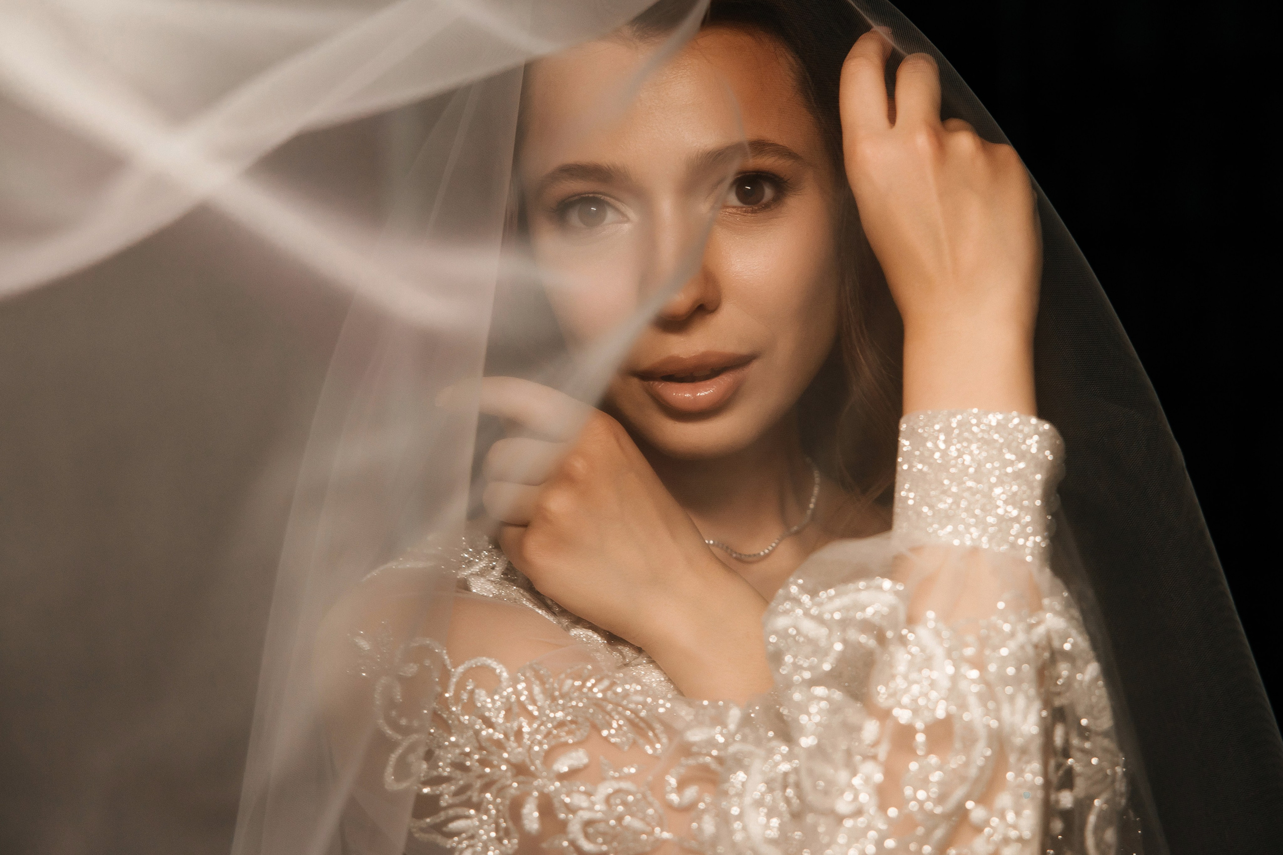 Свадебная фотосессия в Иваново и Москве. Свадебный фотограф в Иваново Гитарина Черняева