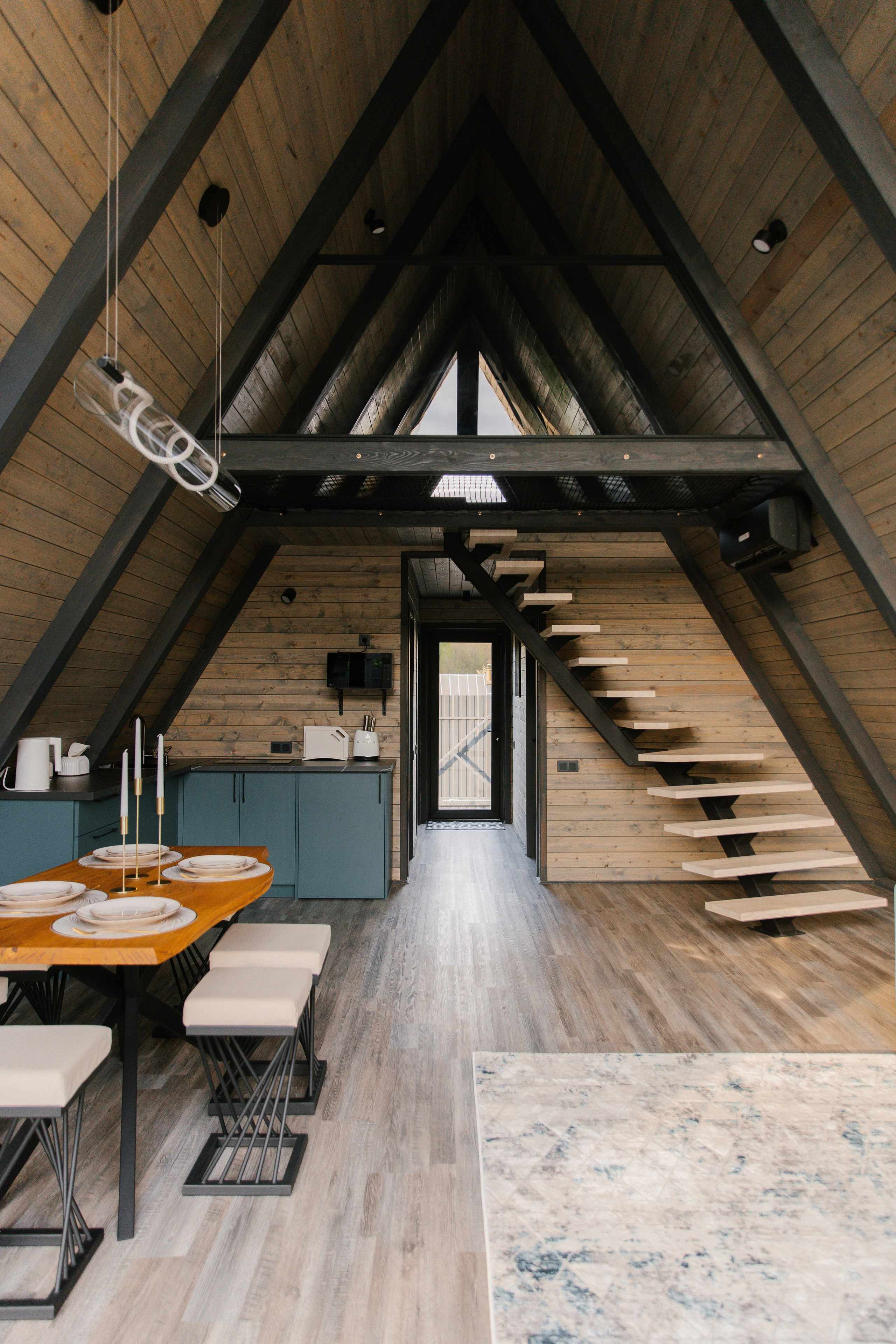 Портфолио аэросъемка — фотограф Наталья Чернова. Фотограф Наталья Чернова