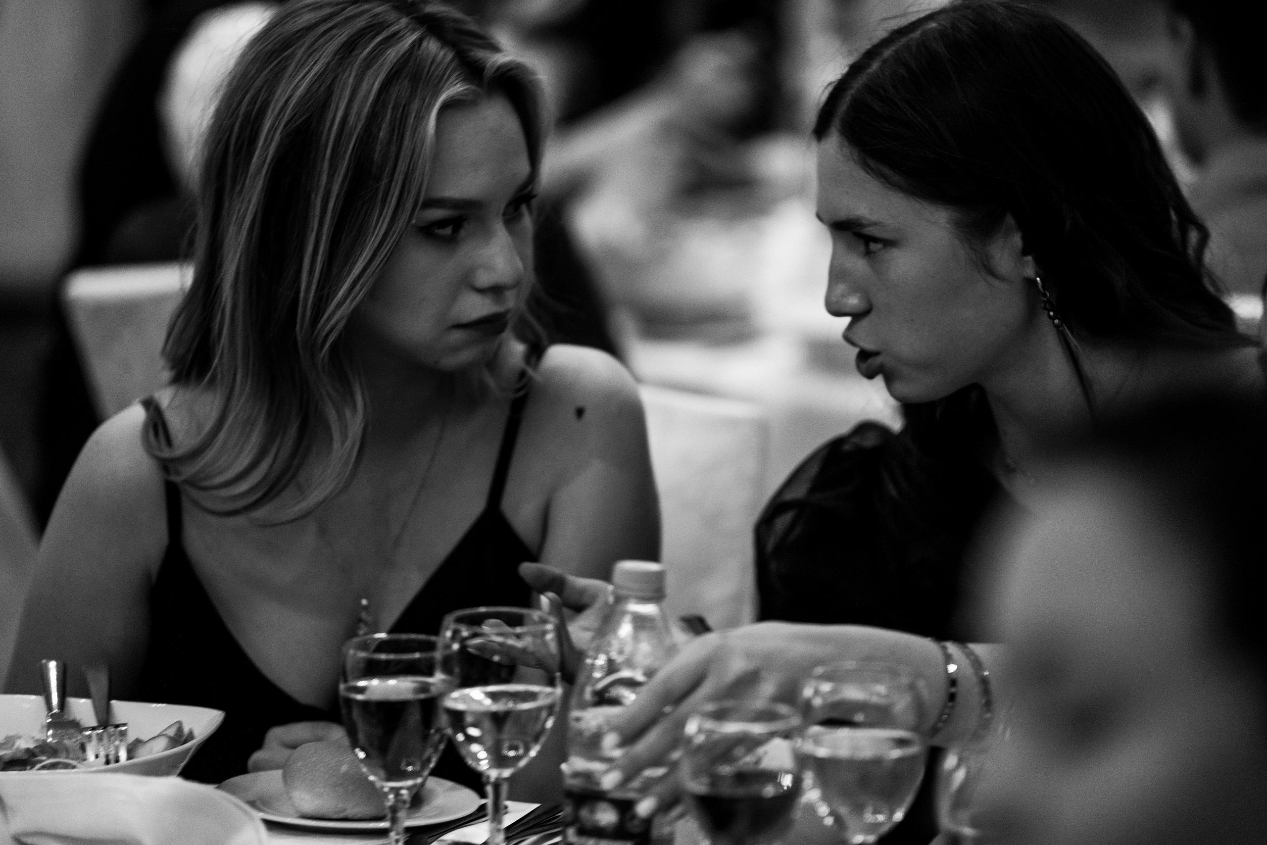 Выпускной. Фотограф Казань