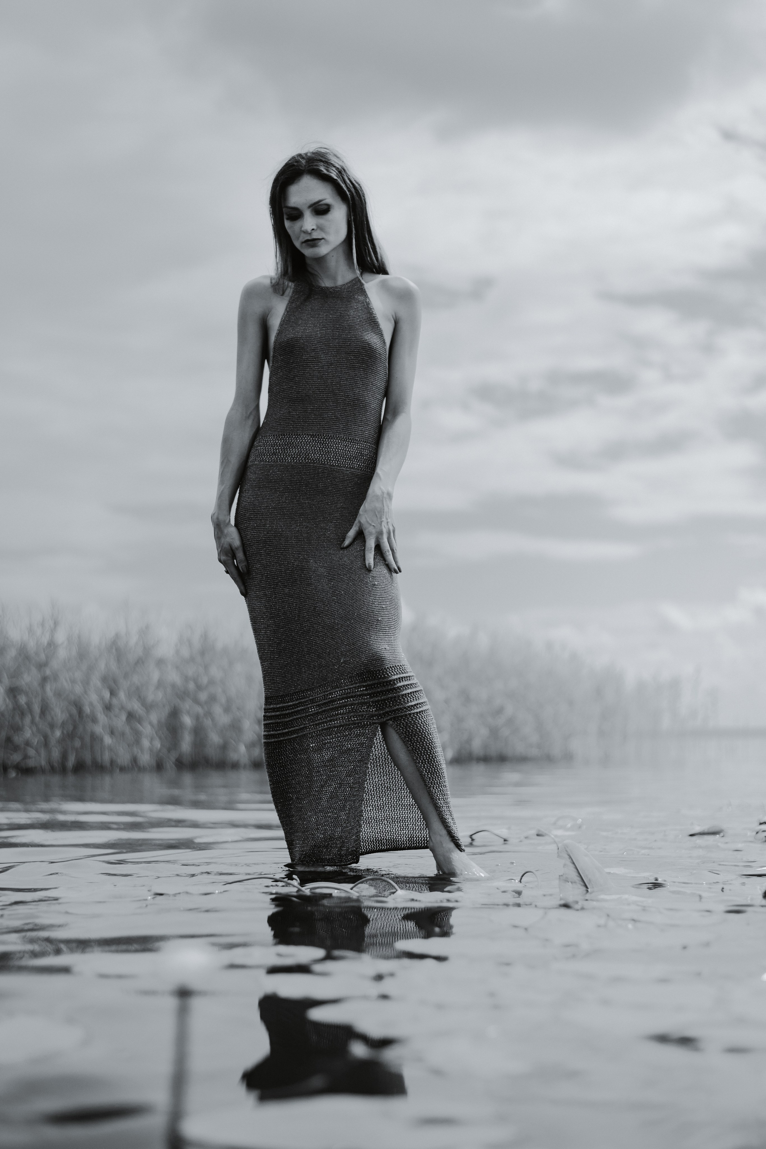 АННА. ФОТОГРАФ В МОСКВЕ ВИКТОРИЯ ИВАЩЕНКО