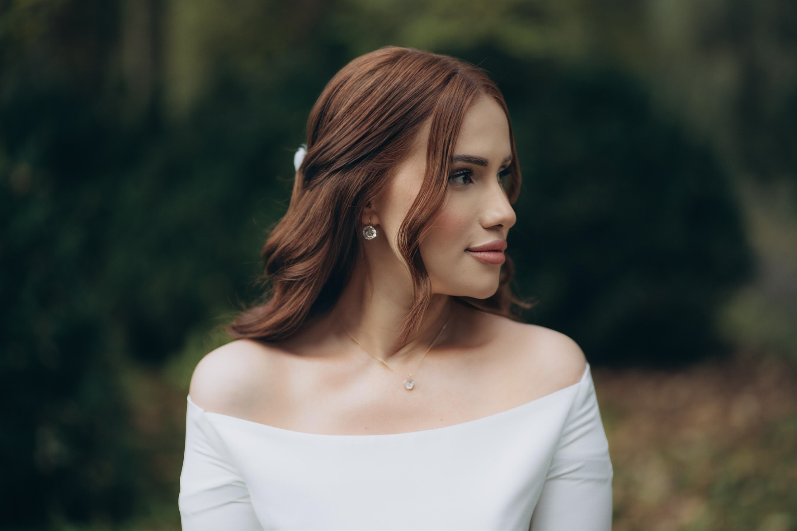 Aslanbek & Anisa. Свадебный и семейный фотограф Нальчик КБР Ислам Герандоков