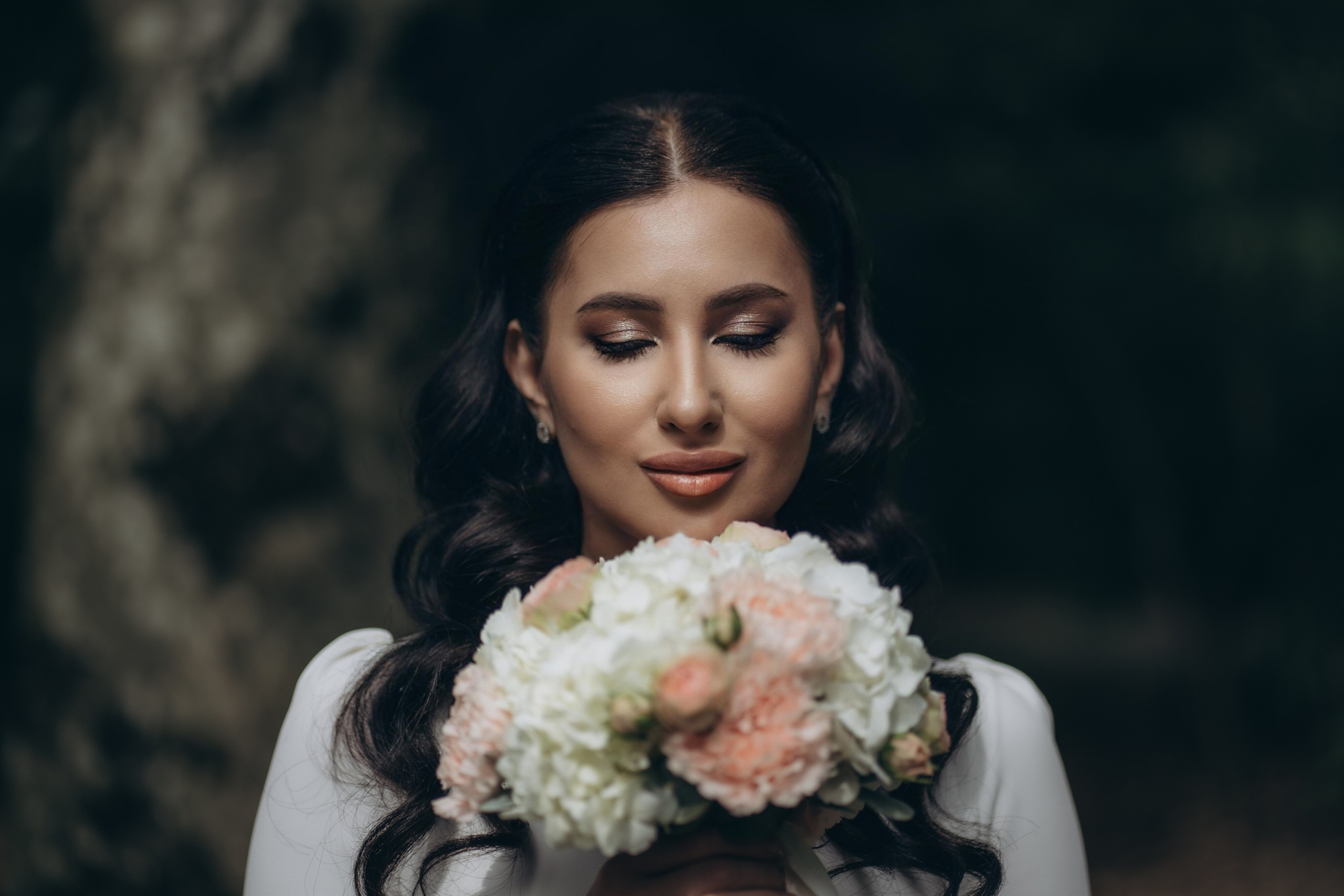 Аслан и Аида. Свадебный и семейный фотограф Нальчик КБР Ислам Герандоков