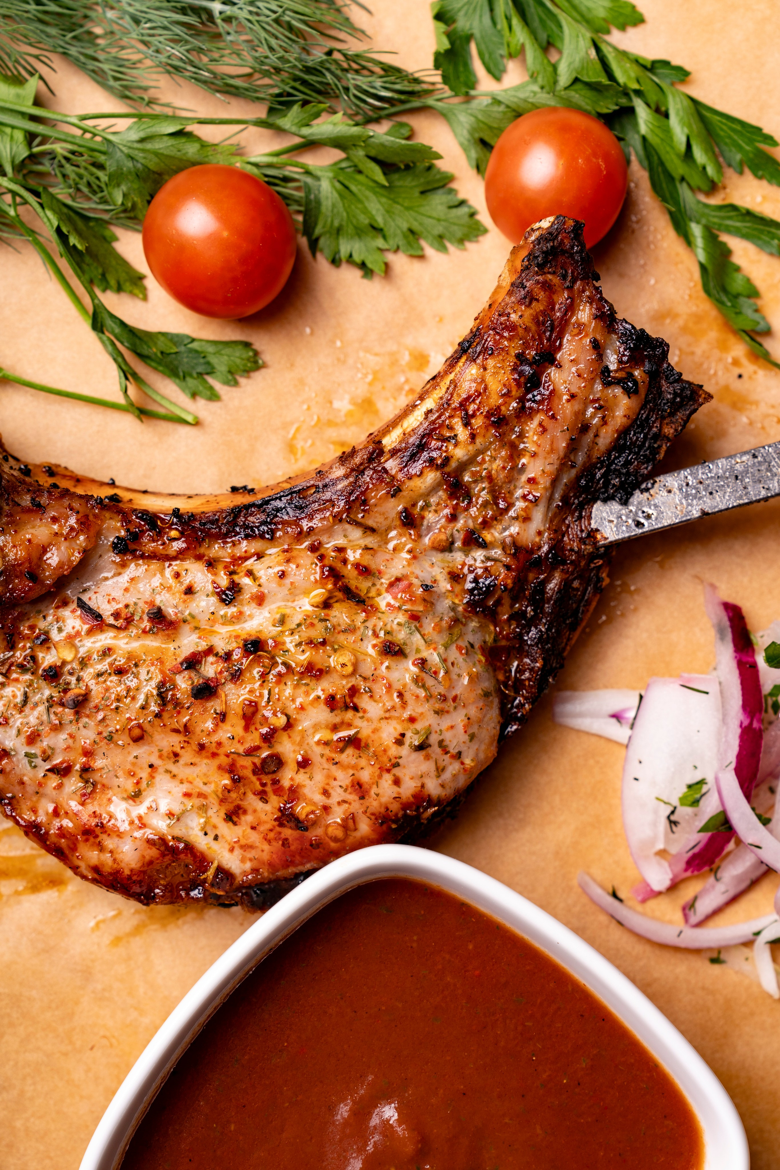 Фудсъемки. Dmitry Golenko