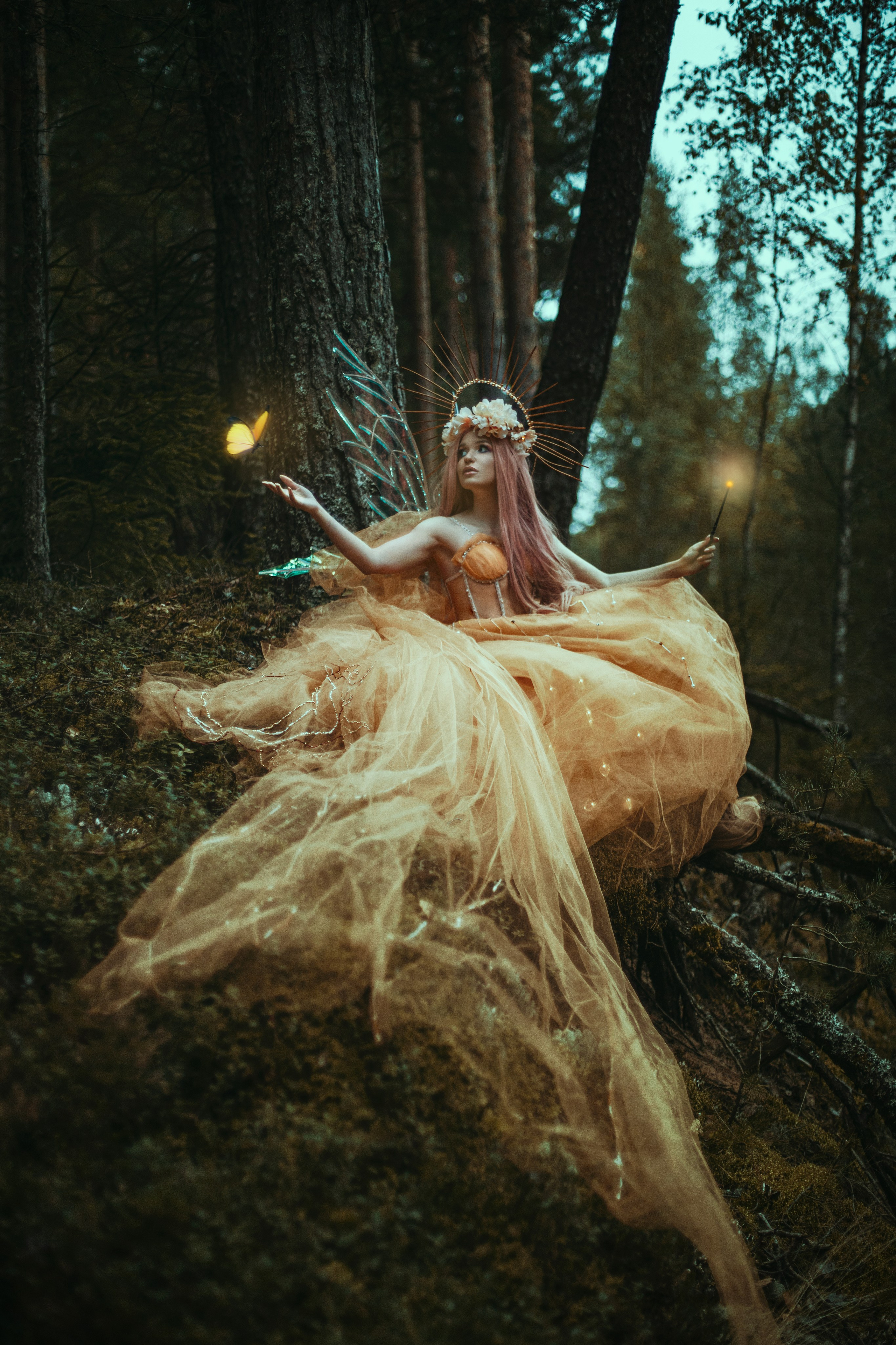 Фотосессии Фотодни Псков СПб