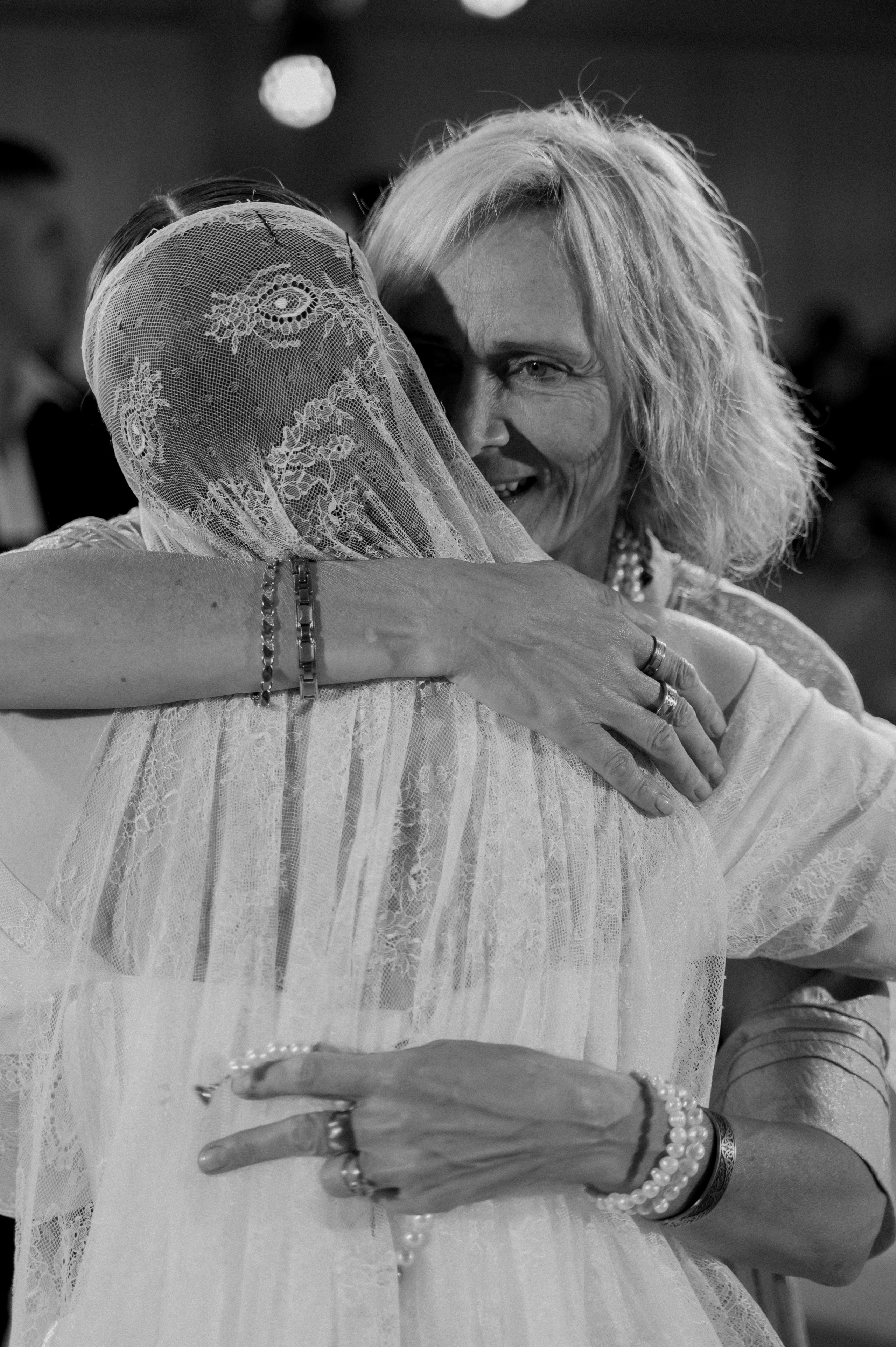 Глеб и Таня. Фотограф Павел Петров г. Тюмень