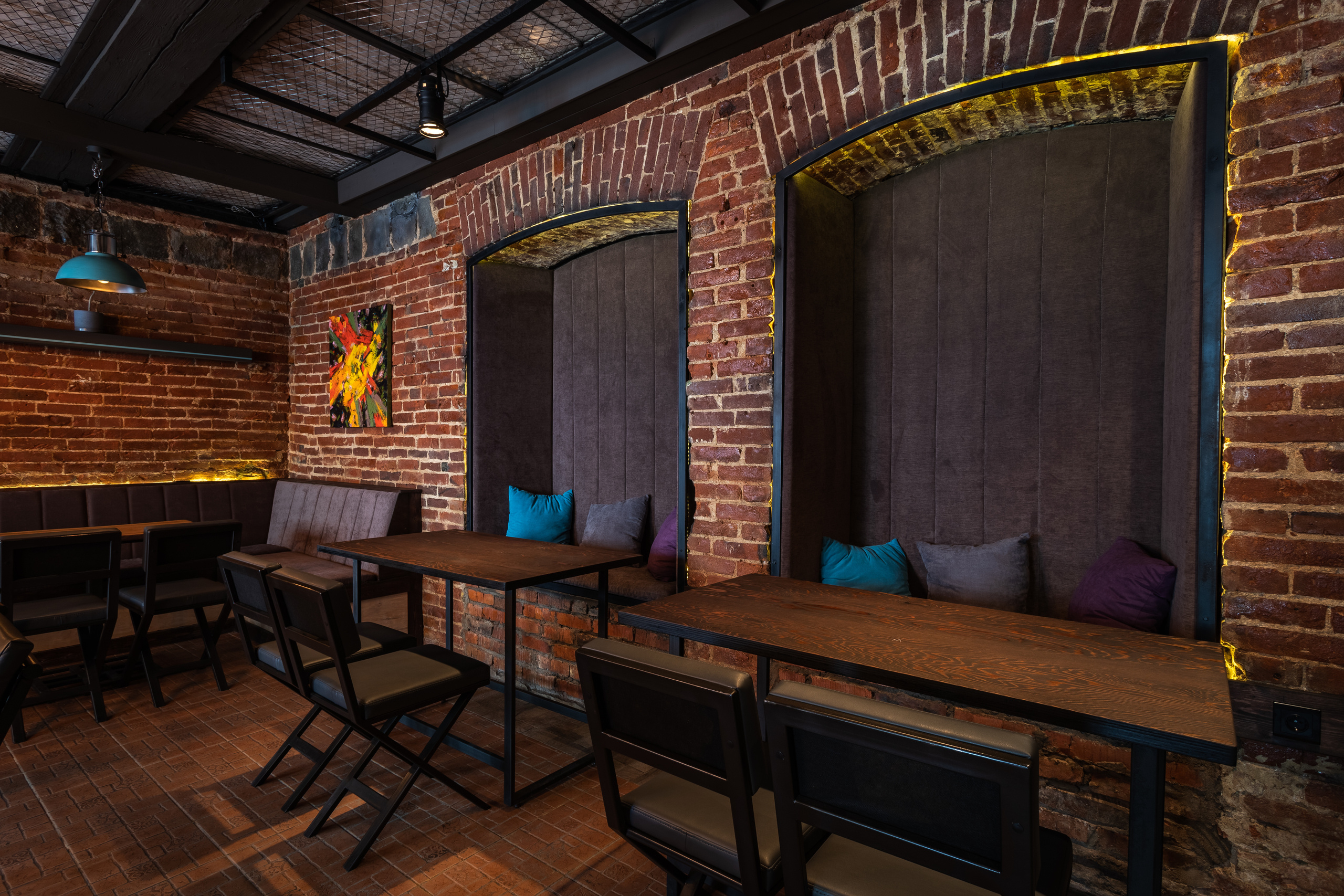 Интерьер. Фотограф Валентин Кольцов, фотограф владивосток, свадебный фотограф, с