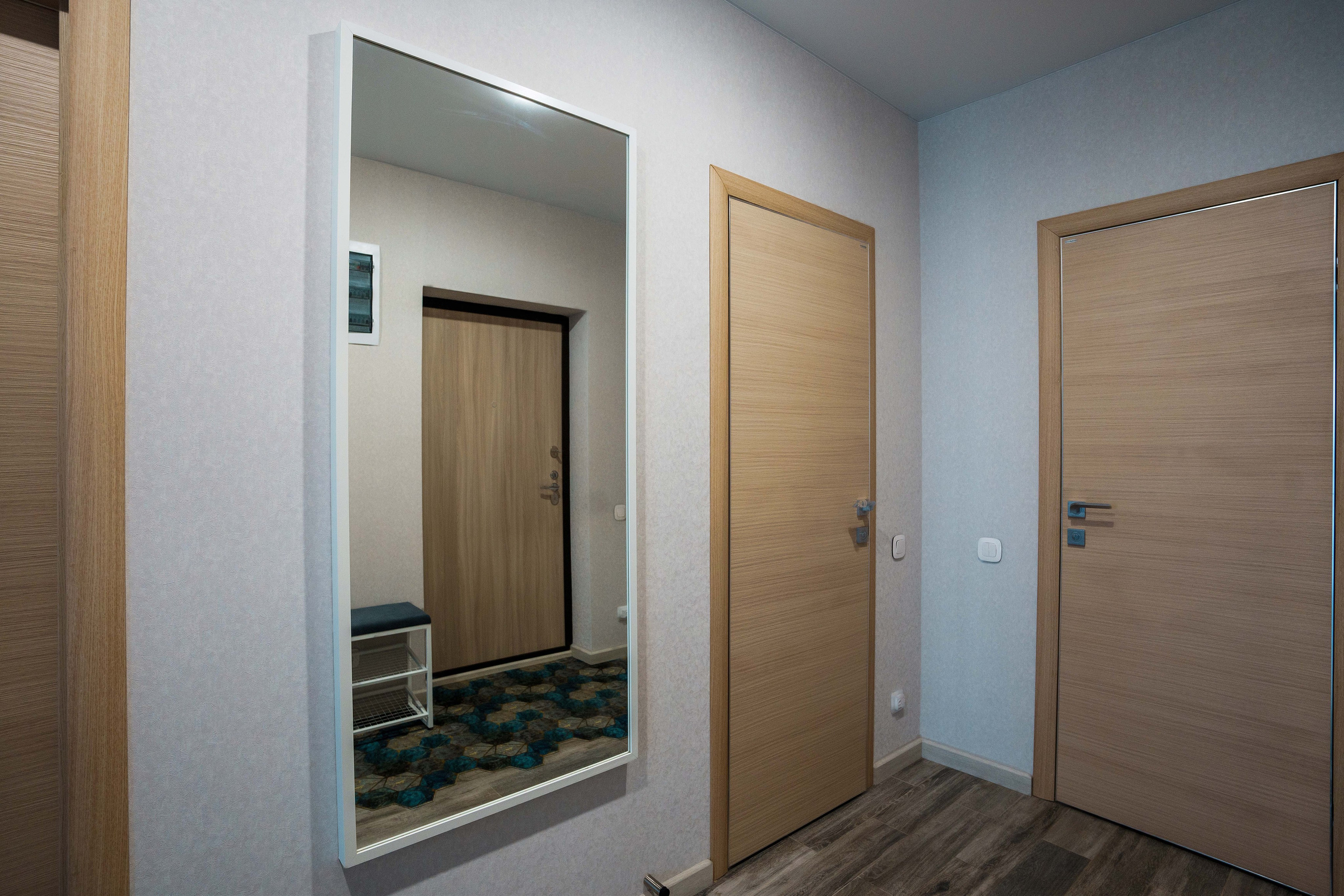 ART House. Фотограф Казань