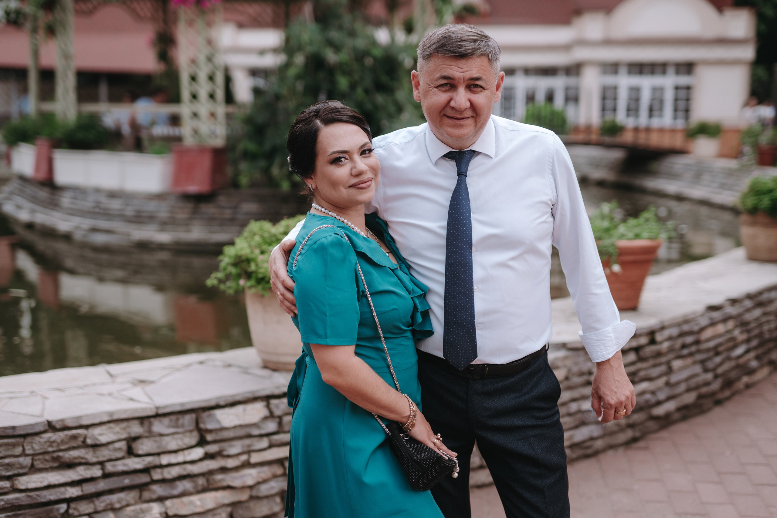 БАНКЕТНЫЙ ЗАЛ ДАСКО ГАРДЕН, ЭМИЛЬ БУРАНГУЛОВ, ИЛЬНАР АХМАДУЛЛИН