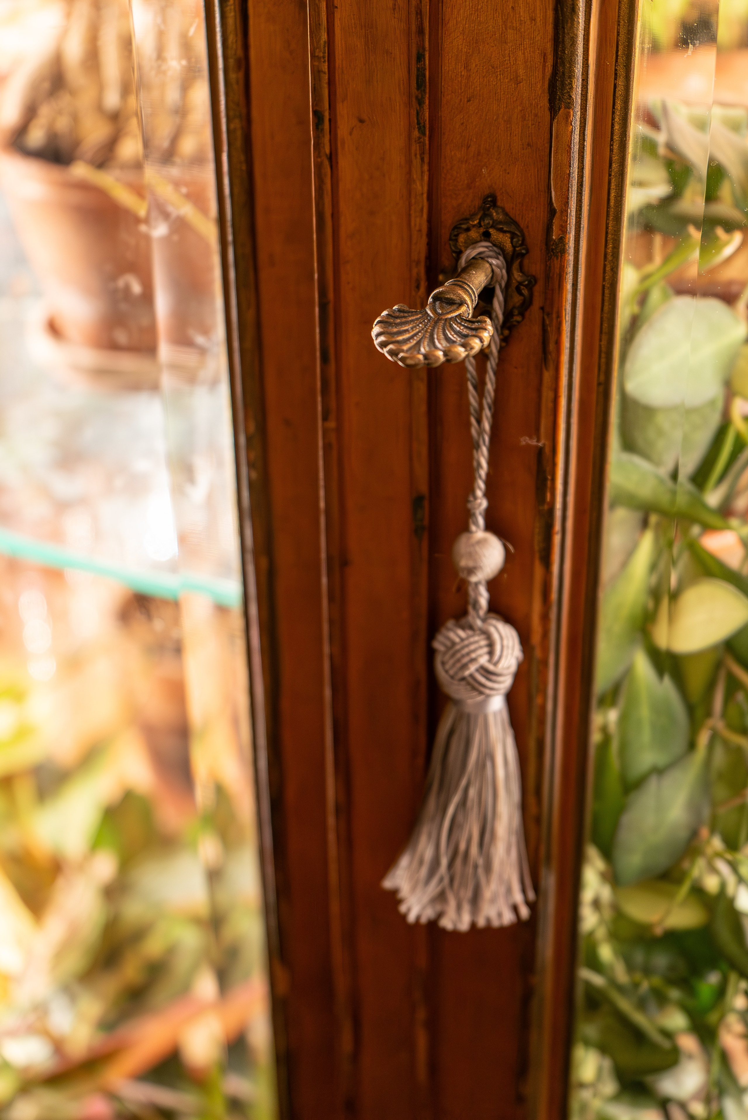 Усадьба. Александра Куликова фотограф, Москва