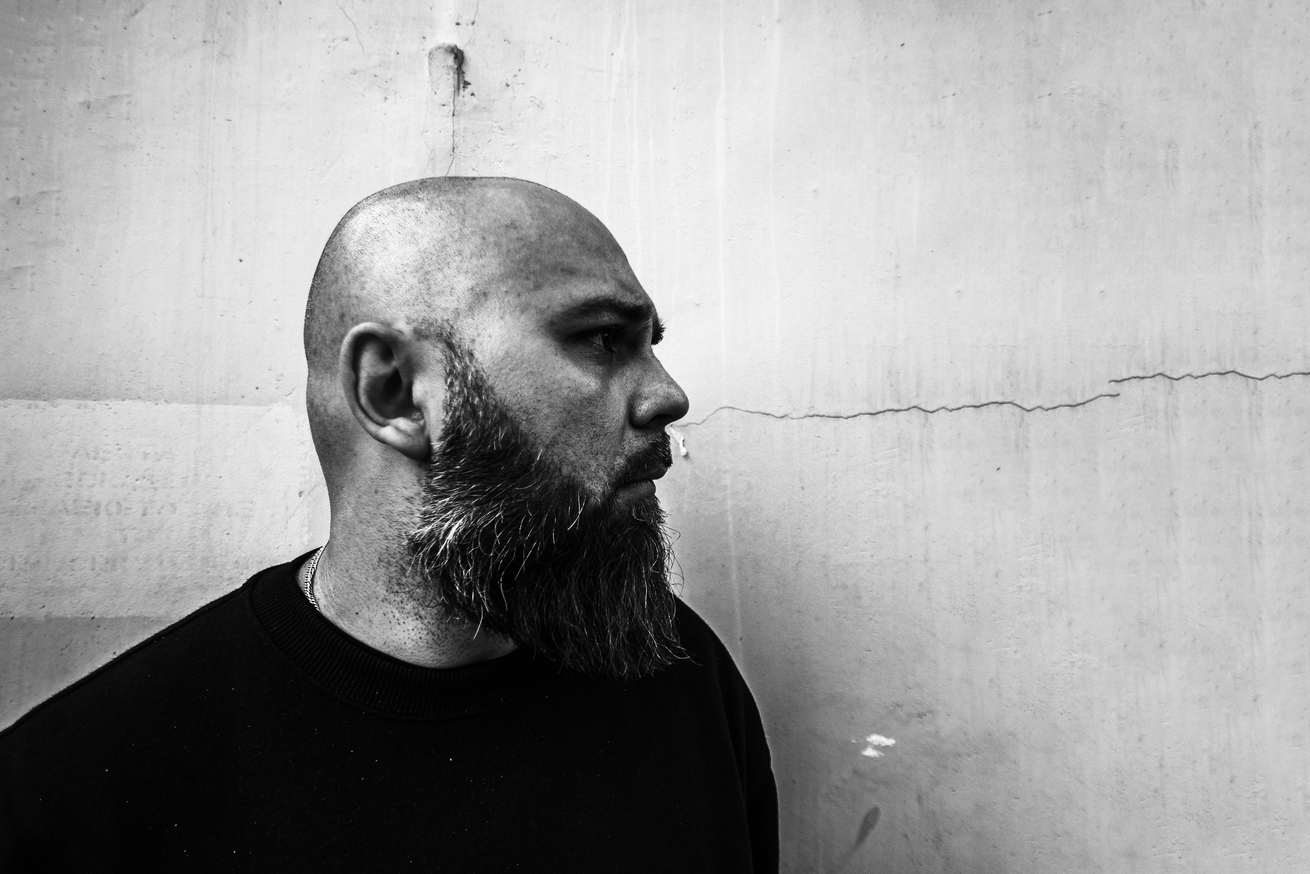 Бранимир. ОЧЕНЬ ПЛОХОЙ ФОТОГРАФ