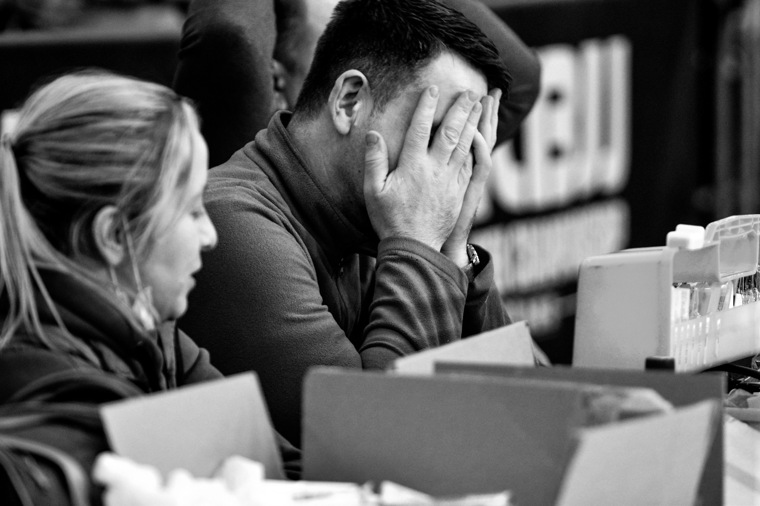 ACBJJ | Спорт. ОЧЕНЬ ПЛОХОЙ ФОТОГРАФ