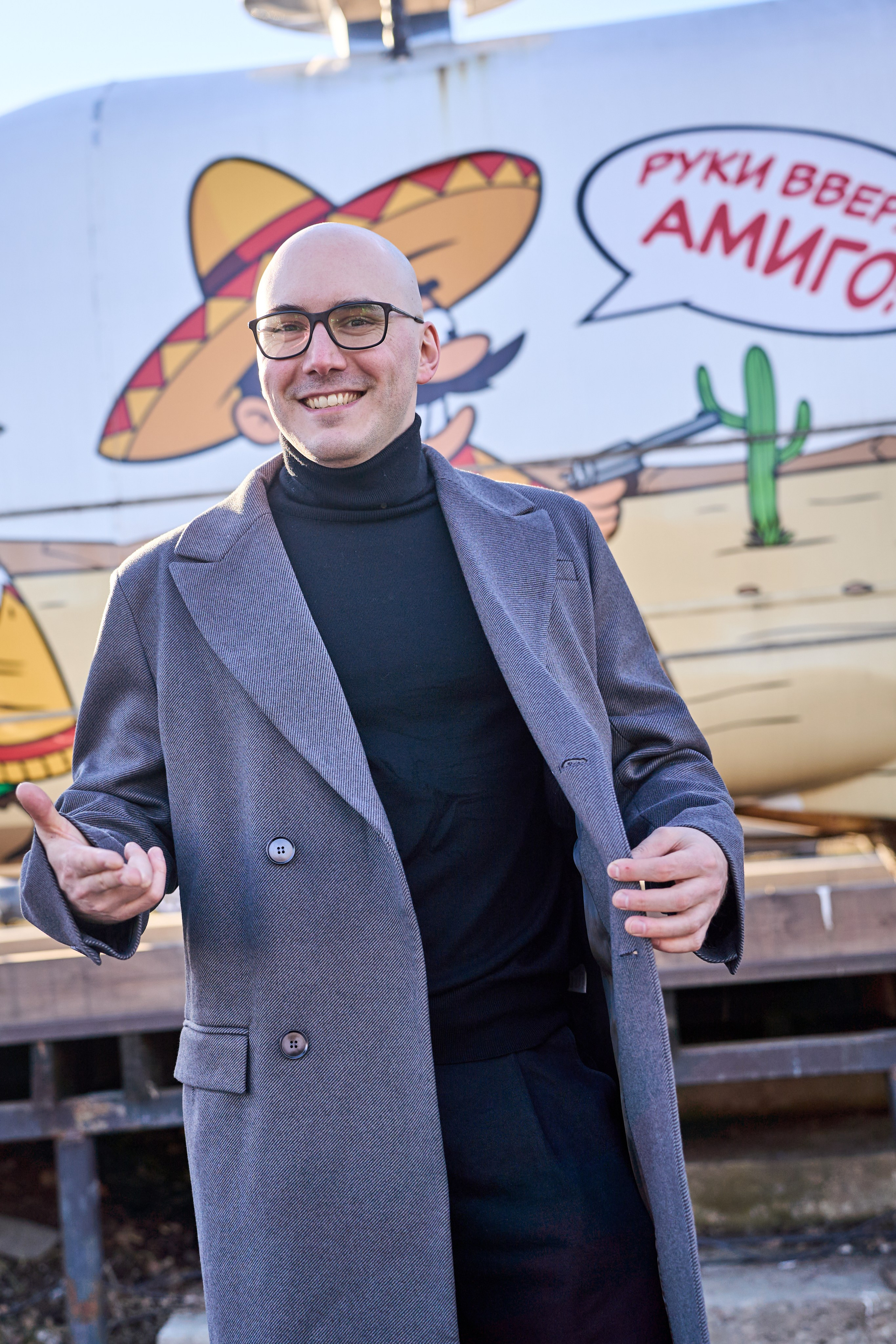 Ваня мужская съемка. ОЧЕНЬ ПЛОХОЙ ФОТОГРАФ