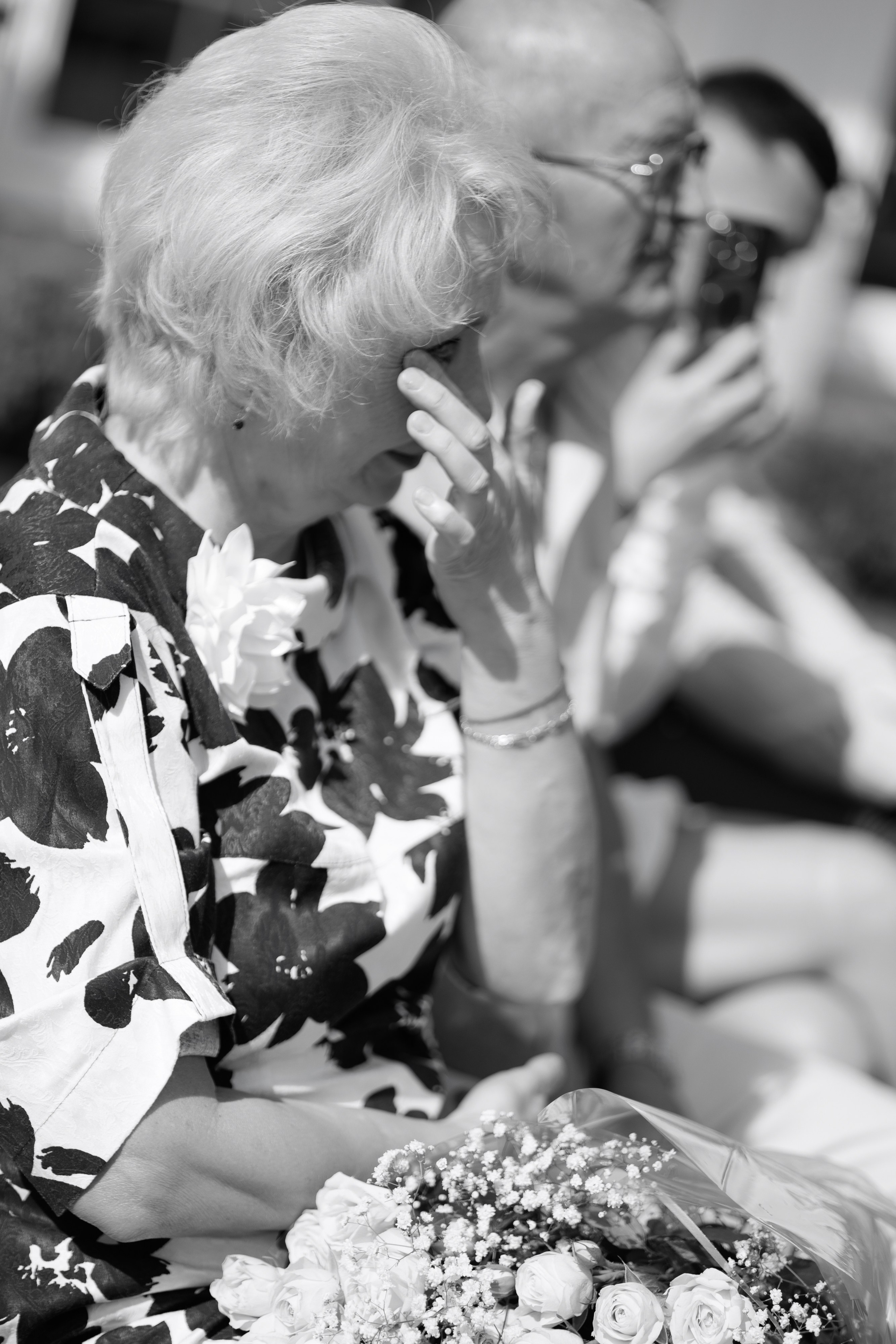 Полина и Даниил. Свадебный фотограф Минск РБ