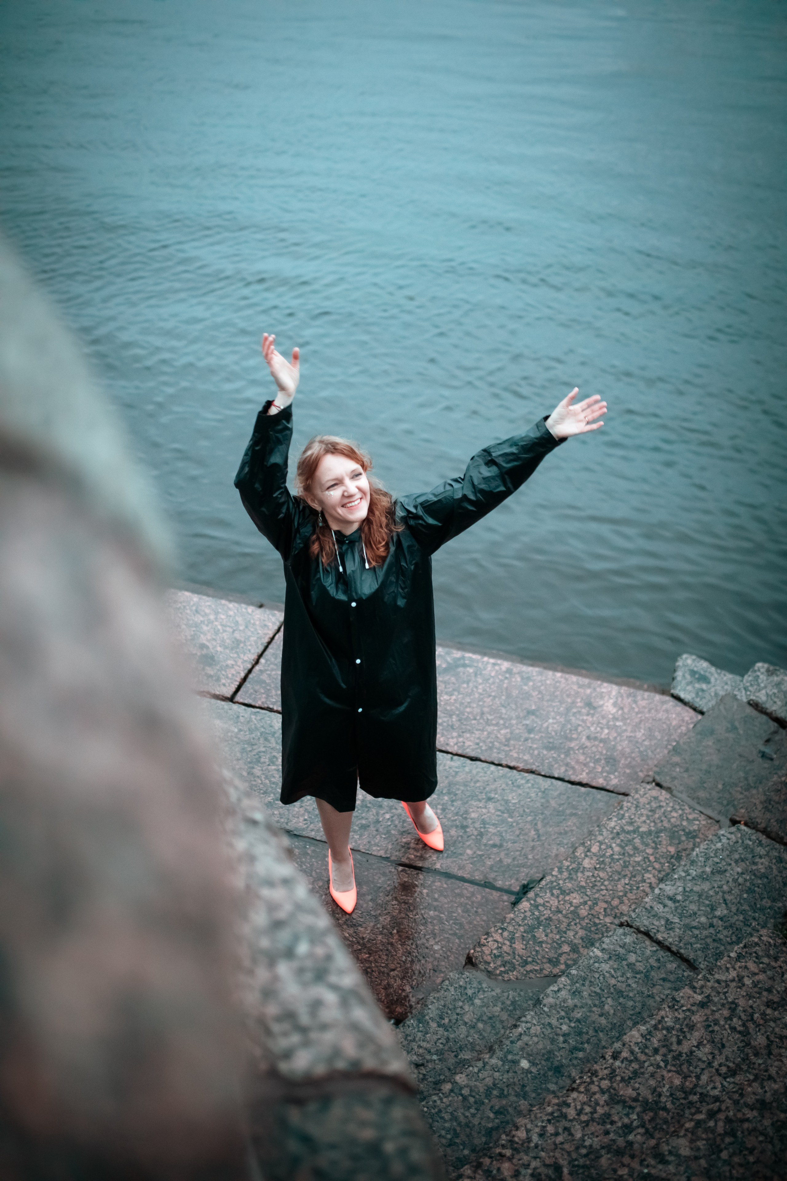 ПОЛИНА. Фотограф Елена Богачева (lenalena_na_na_na)