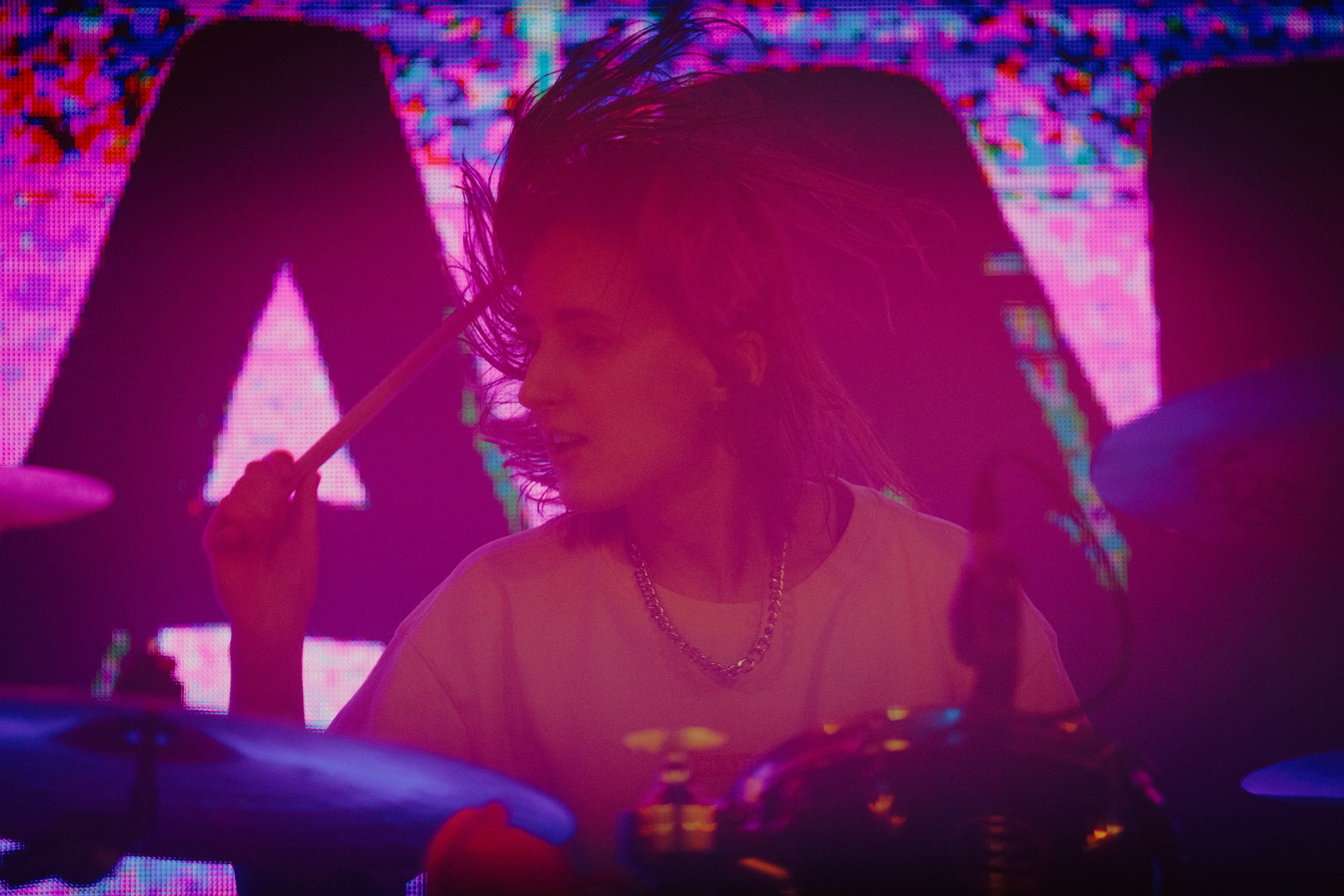 Джинсы тарковского. Фотограф Елена Богачева (lenalena_na_na_na)