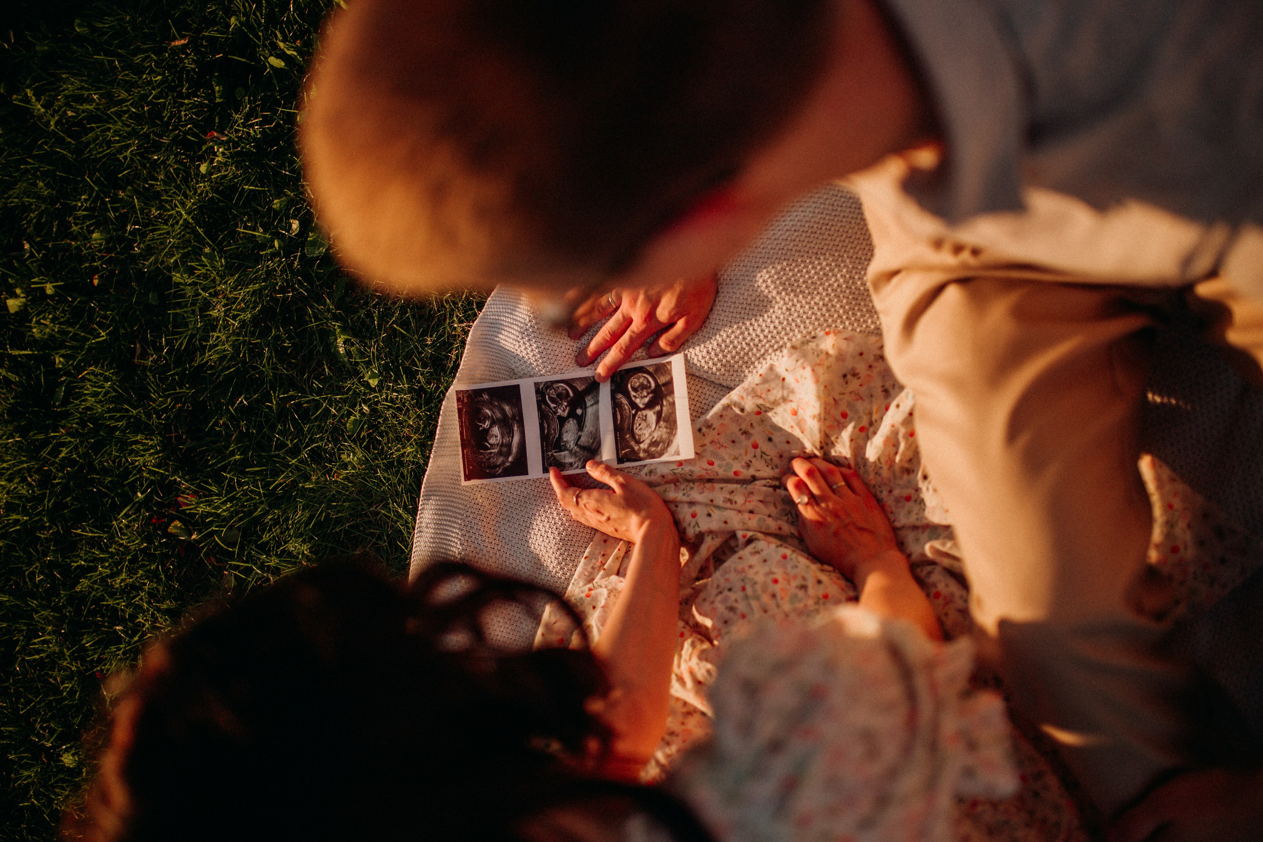 Семейный фотограф Белгородфотограф на свадьбу Белгородфотограф на крестины Белгородсемейная фотосессия Белгородфотосессия для беременных. Фотограф Анастасия Евсеева |Белгород