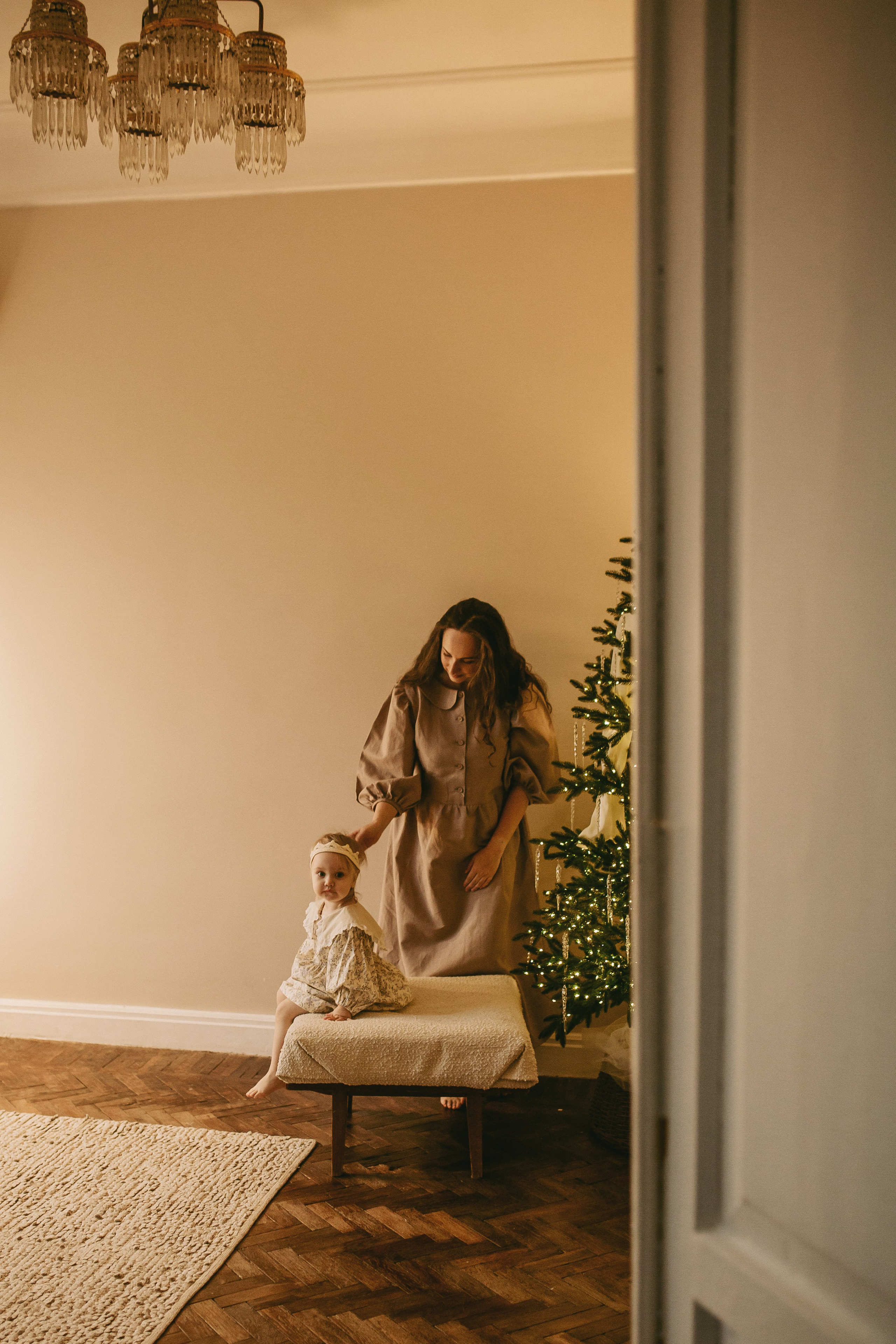 Юля и Агатик. Семейный и свадебный фотограф в Саратове Катерина Оленская