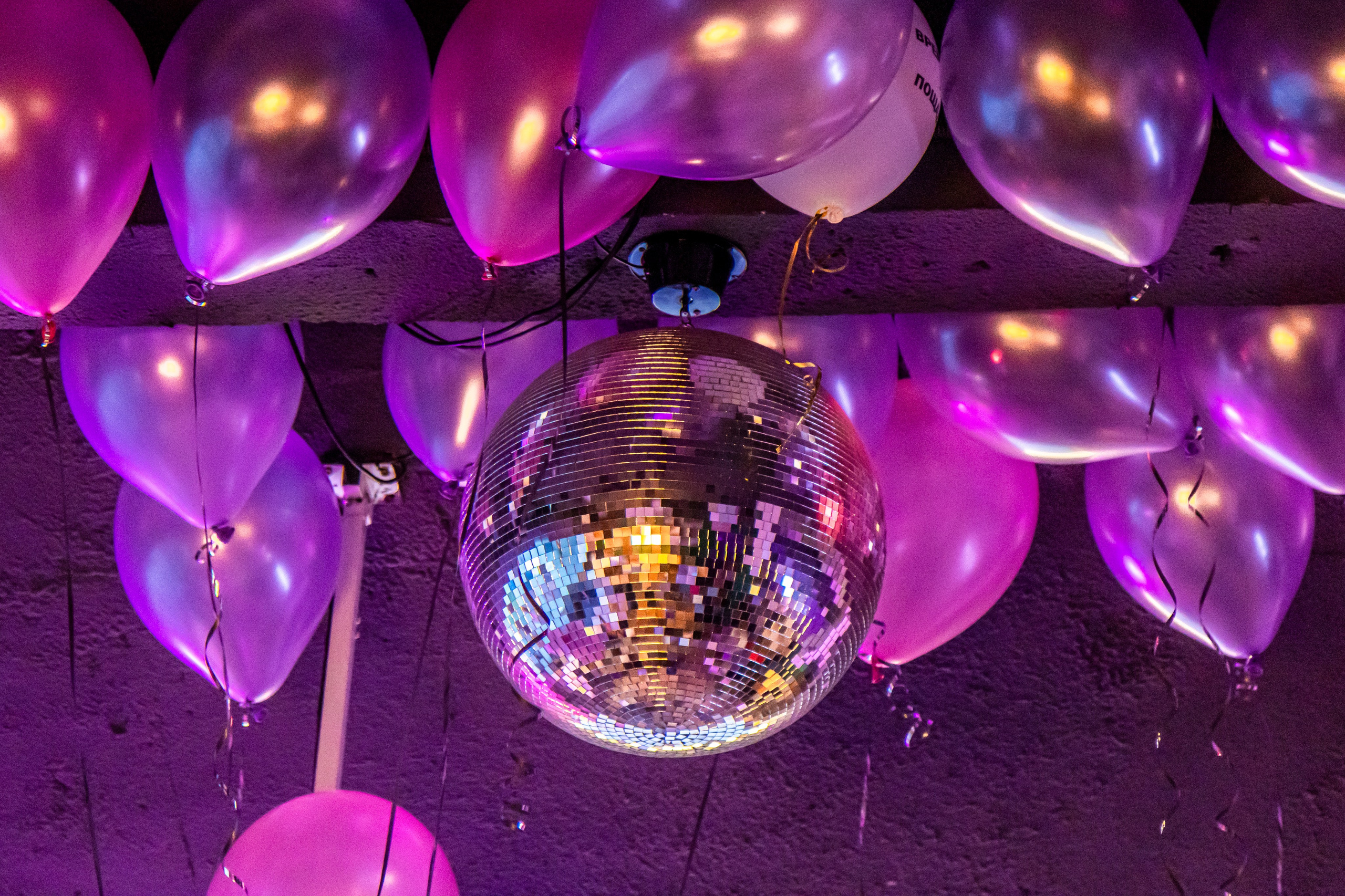 Выпускной FIA School. Фотограф Давыдова Дарья | Xsae_ph