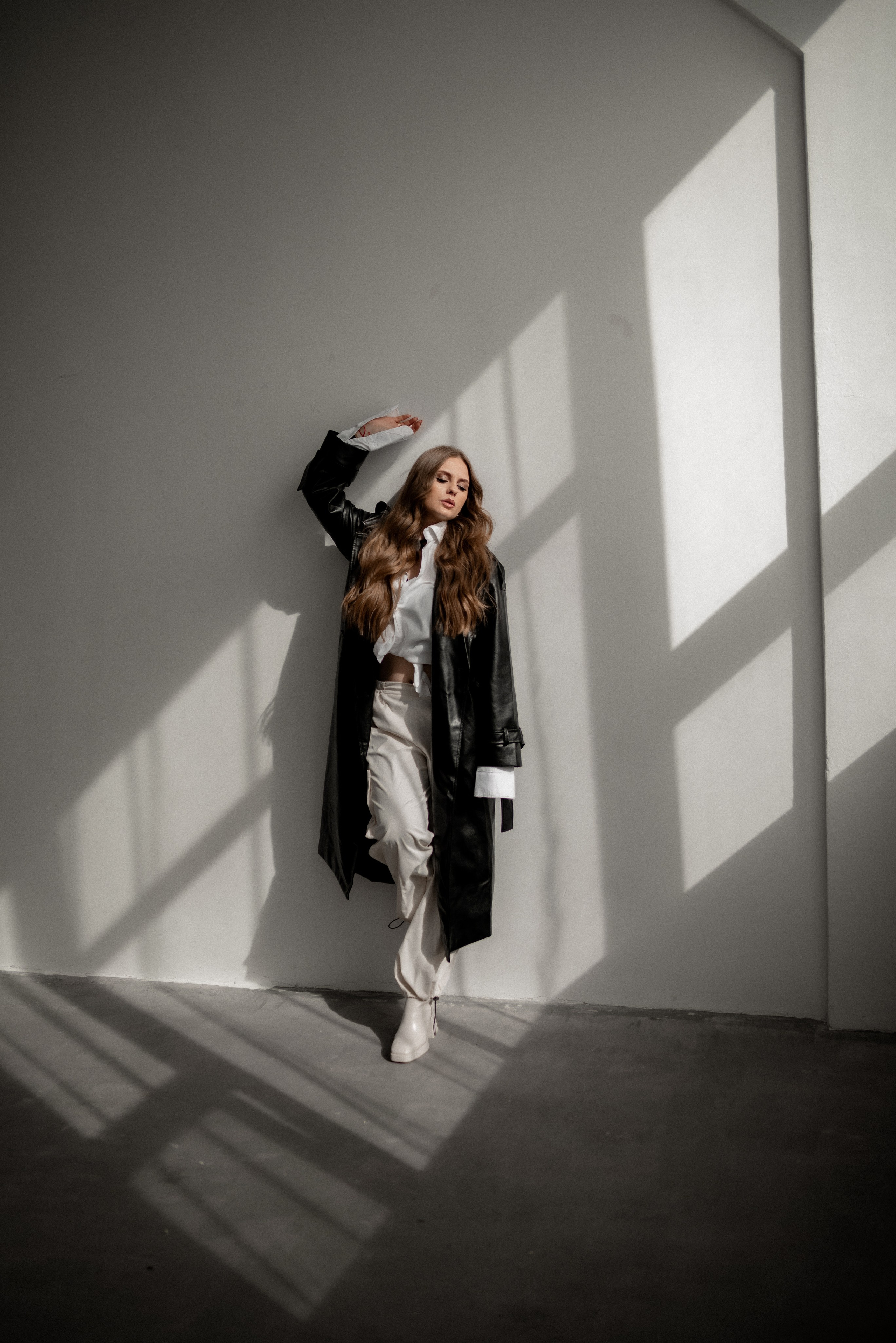 Виктория. Свадебный и семейный фотограф в Серпухове Александра Дерюшева