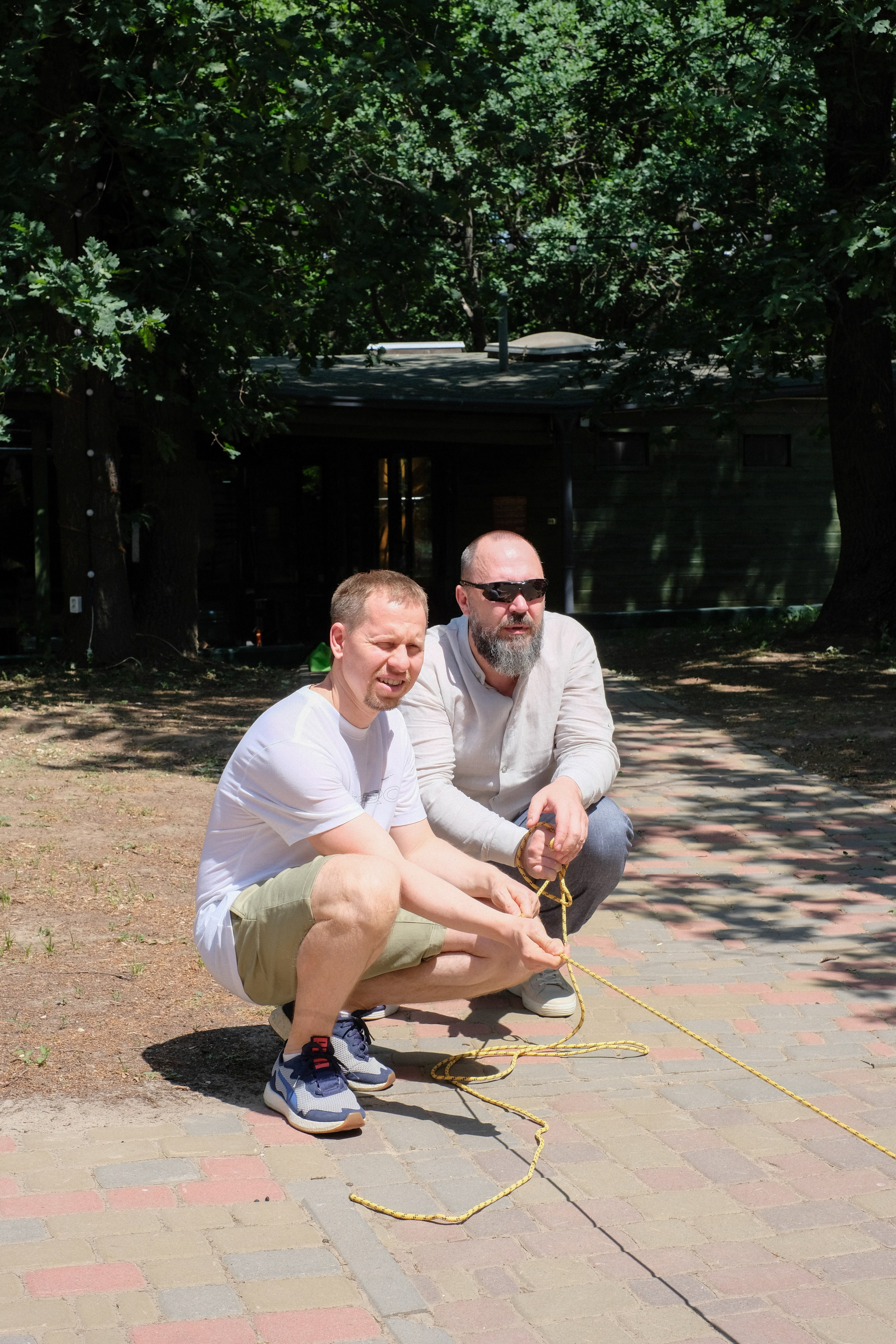 Выпускной 4 класс. ФОТОГРАФ АННА КАЗАРЯН