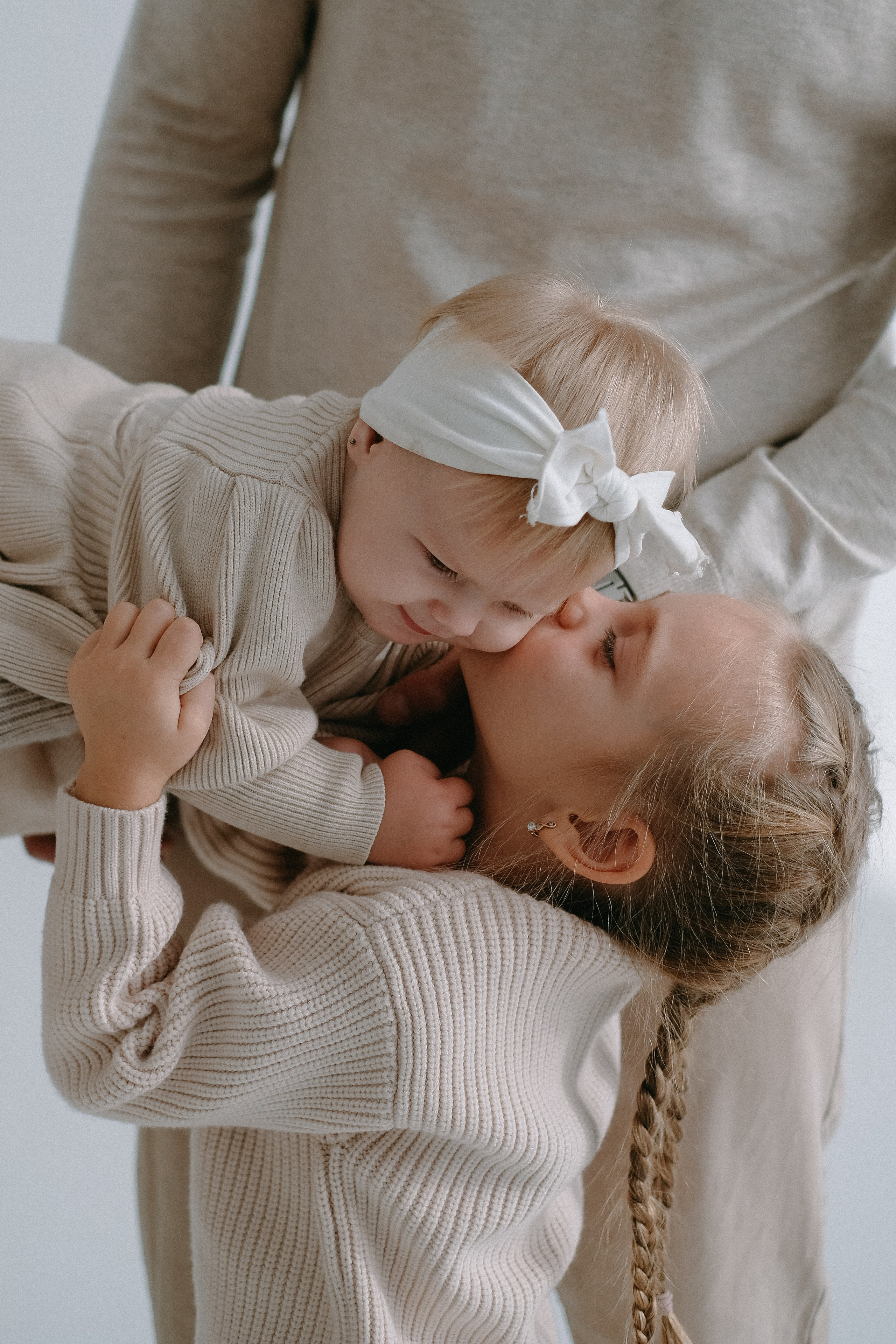 Саша + Диана + Ева + Злата. ФОТОГРАФ АННА КАЗАРЯН