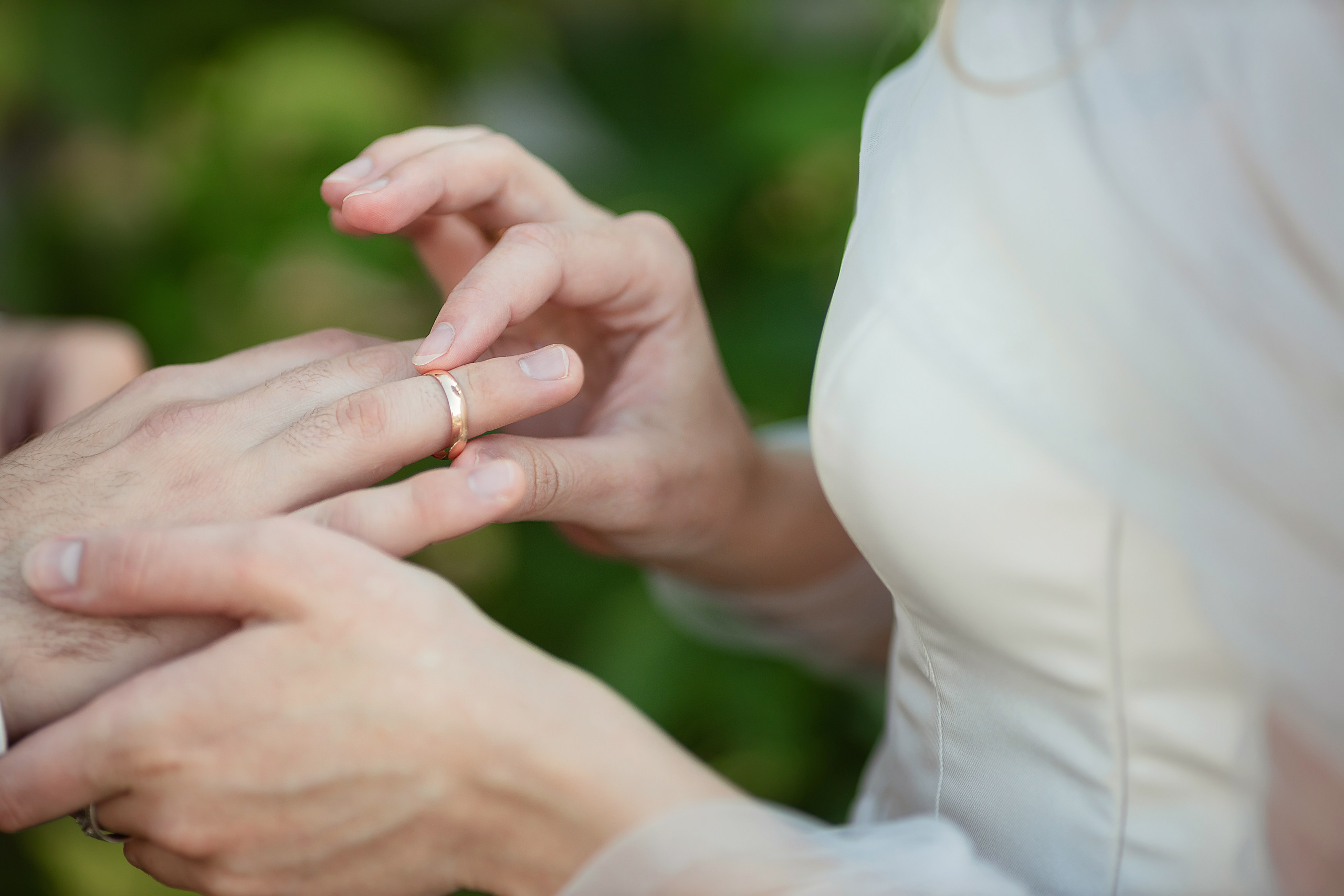 Свадьба Петергоф. Фотограф в Санкт-Петербурге Знаменская Ирина