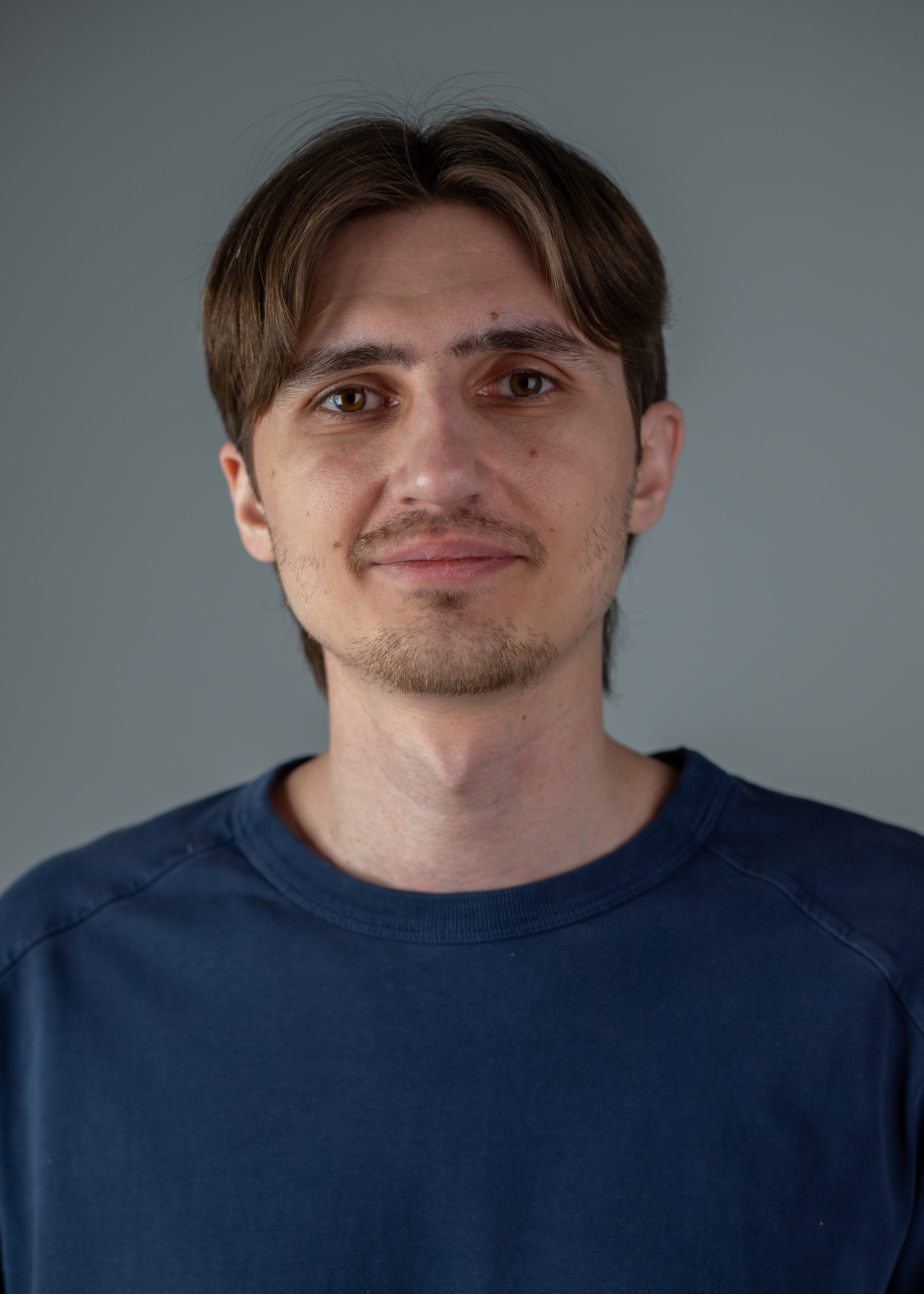 Артём. Фотограф в Перми Любовь Огородова | Авторские туры