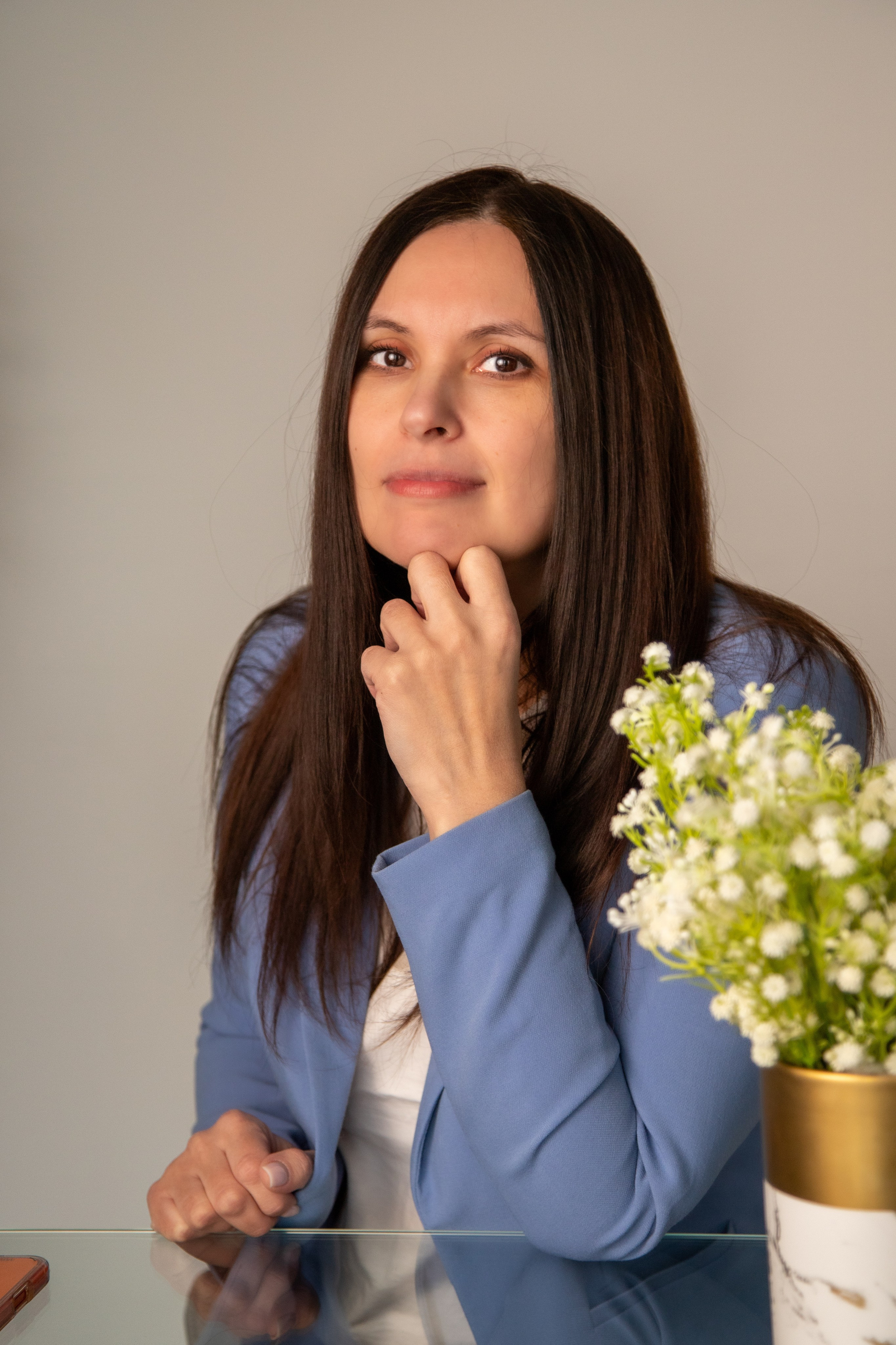 Sis. Фотограф в Перми Любовь Огородова | Авторские туры