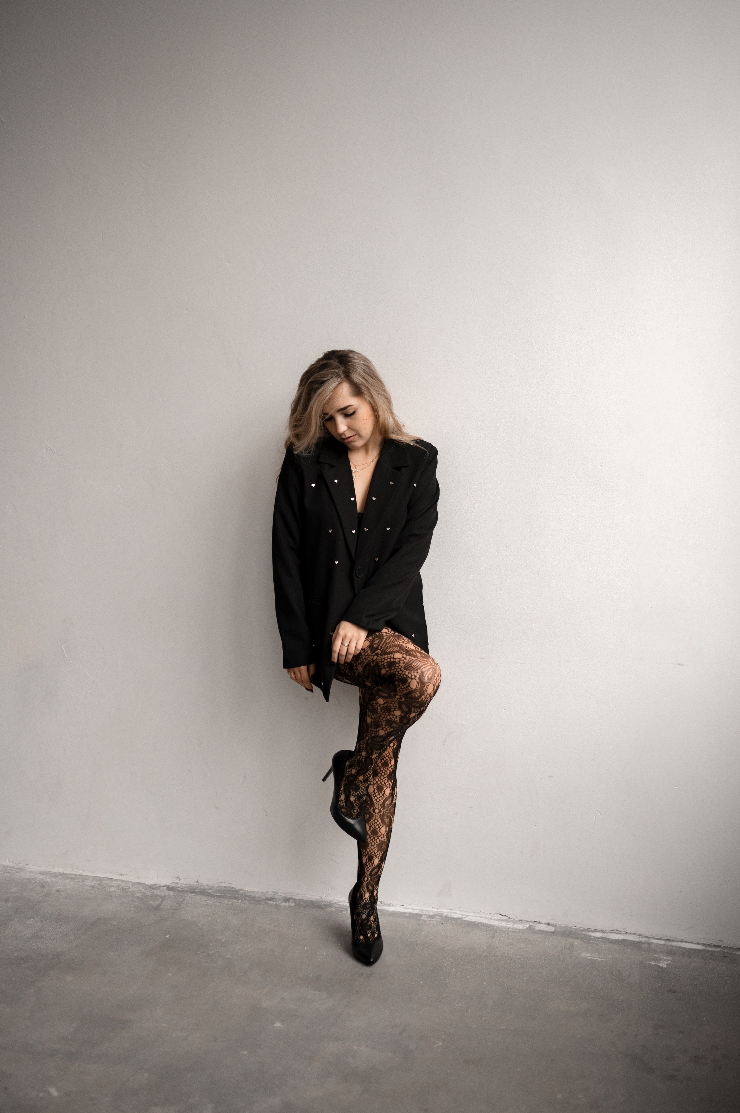 Лина. Свадебный и семейный фотограф в Серпухове Александра Дерюшева