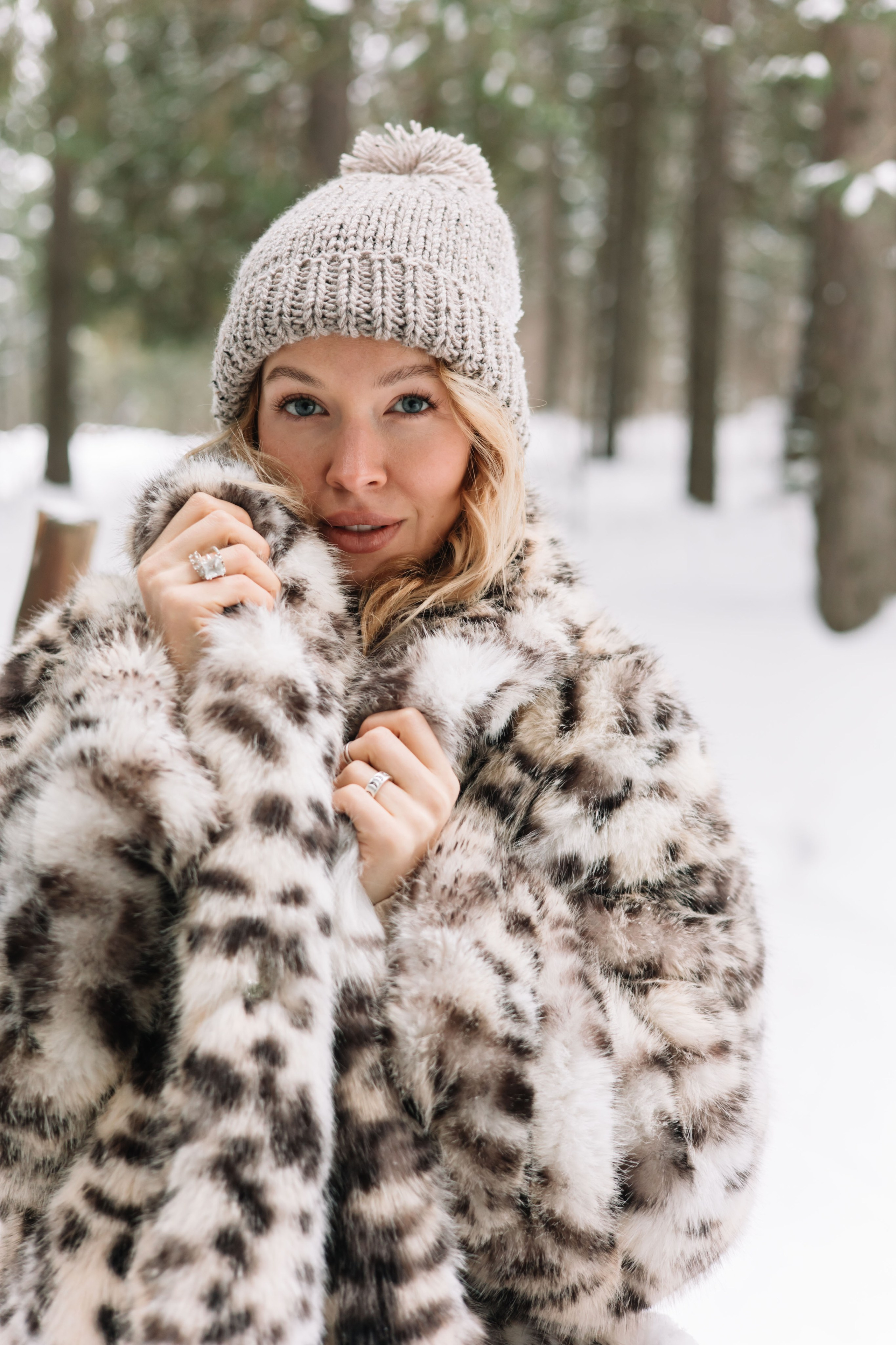 Оля. Свадебный и семейный фотограф в Перми Лилия Гатауллина