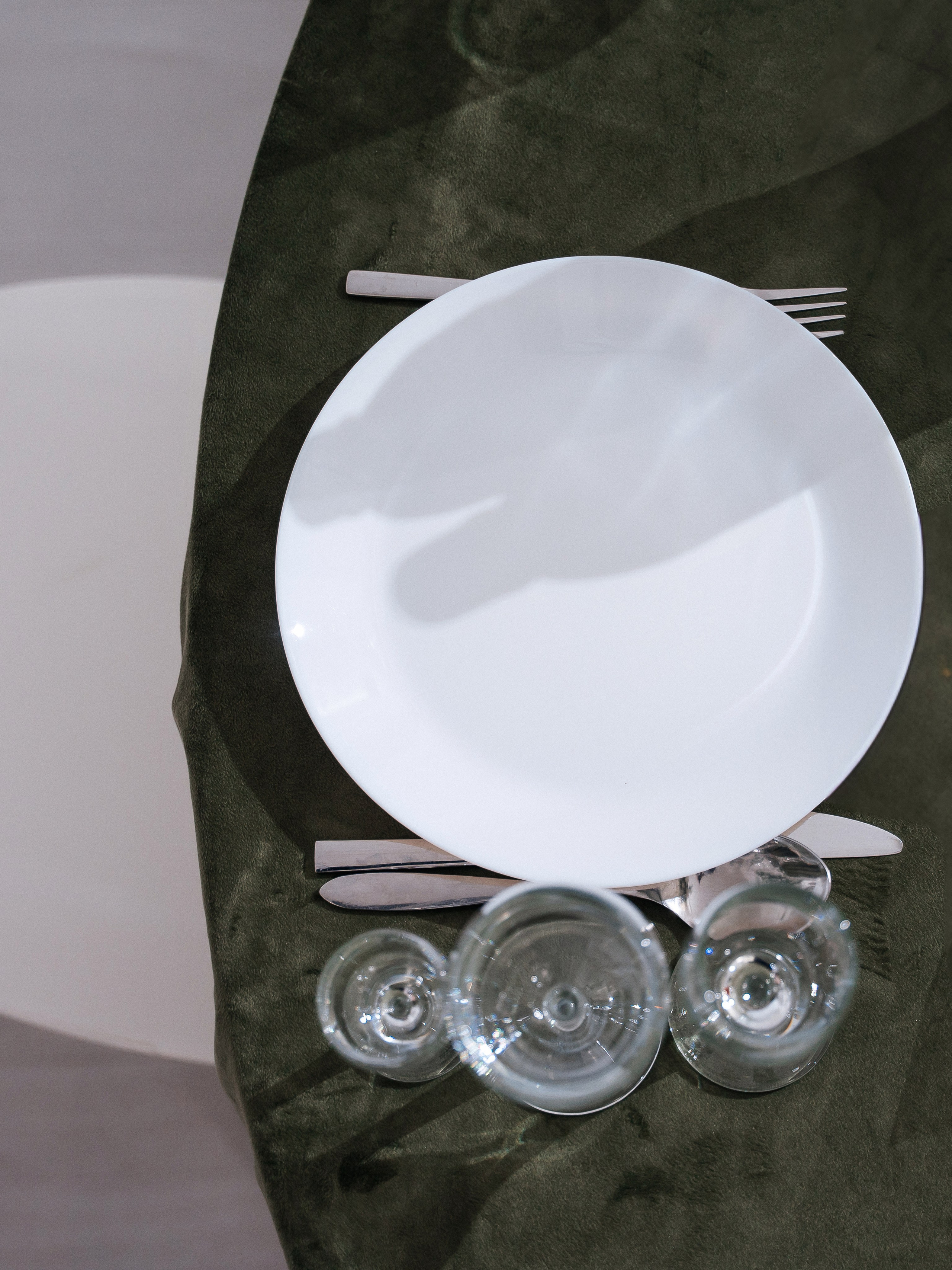 Алсу и Айнур. Свадебный фотограф Уфа, Руслан Бикташев