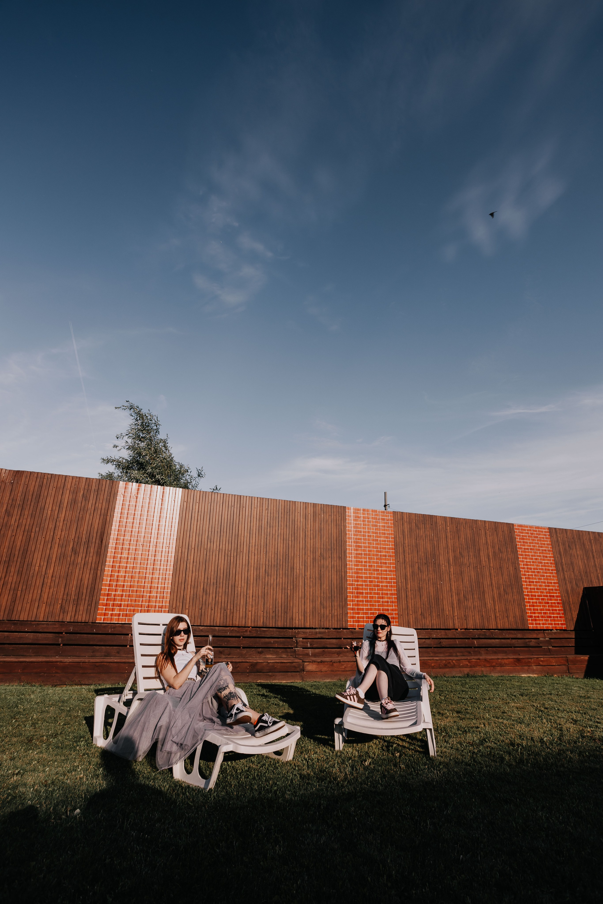 Анастасия и Павел. Свадебный и портретный фотограф в Новосибирске Анастасия Рос