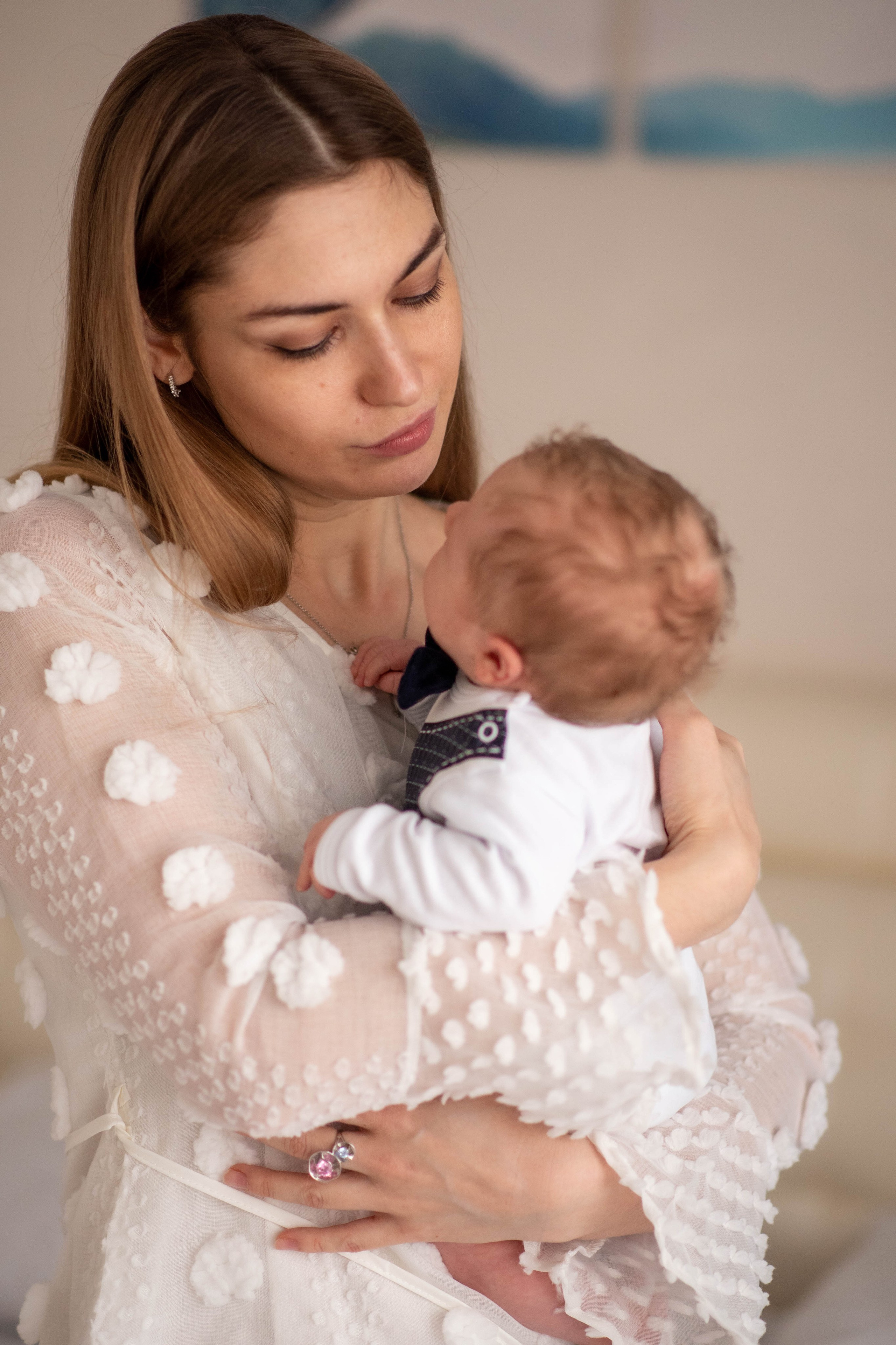 Семейные и детские фотосессии. Фотограф на Крещение Тула и Венчание в Туле, детский и семейный фотограф