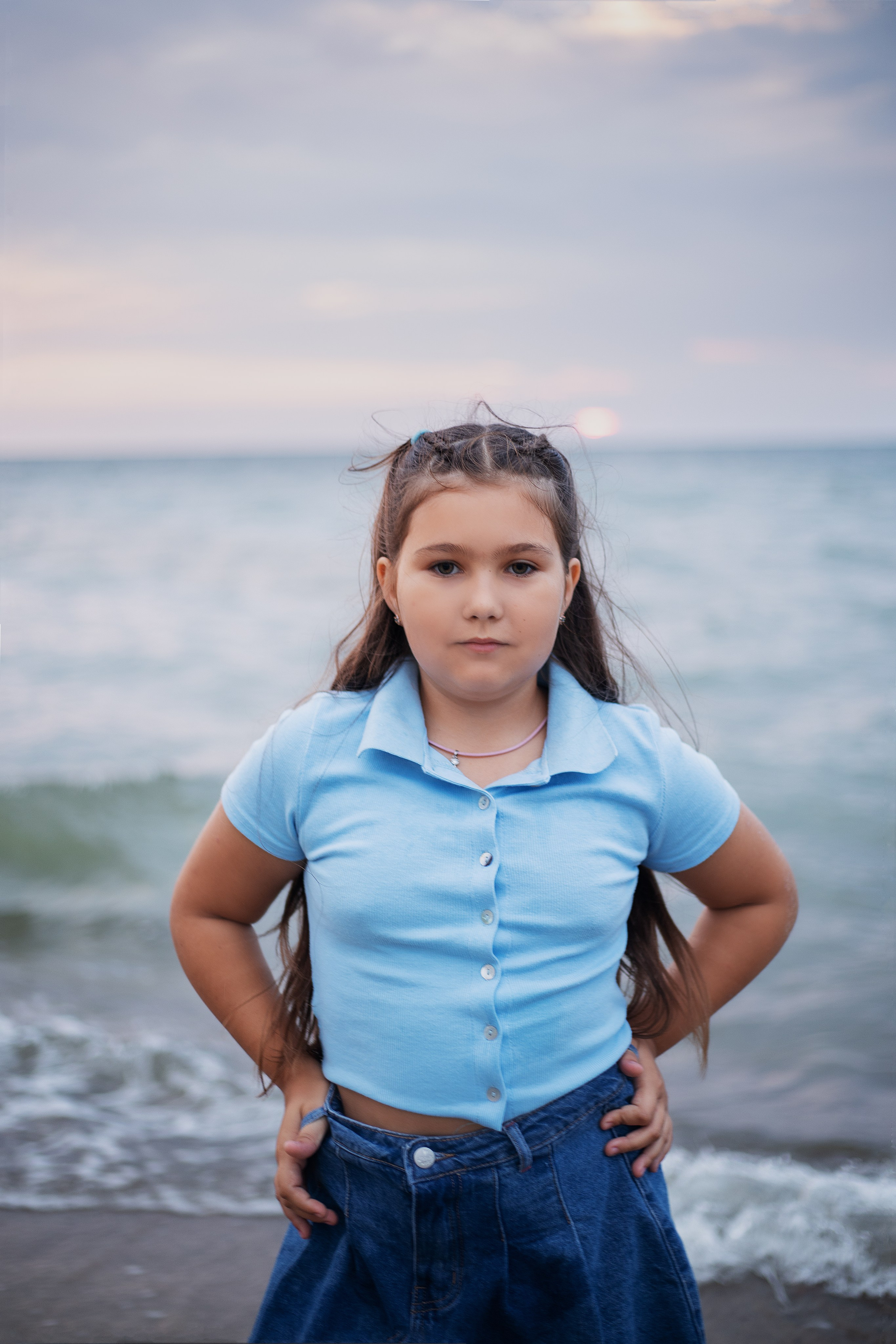 Семейные и дети. Контент-фотограф в Калининграде (Москве) Наталья Кеворкова