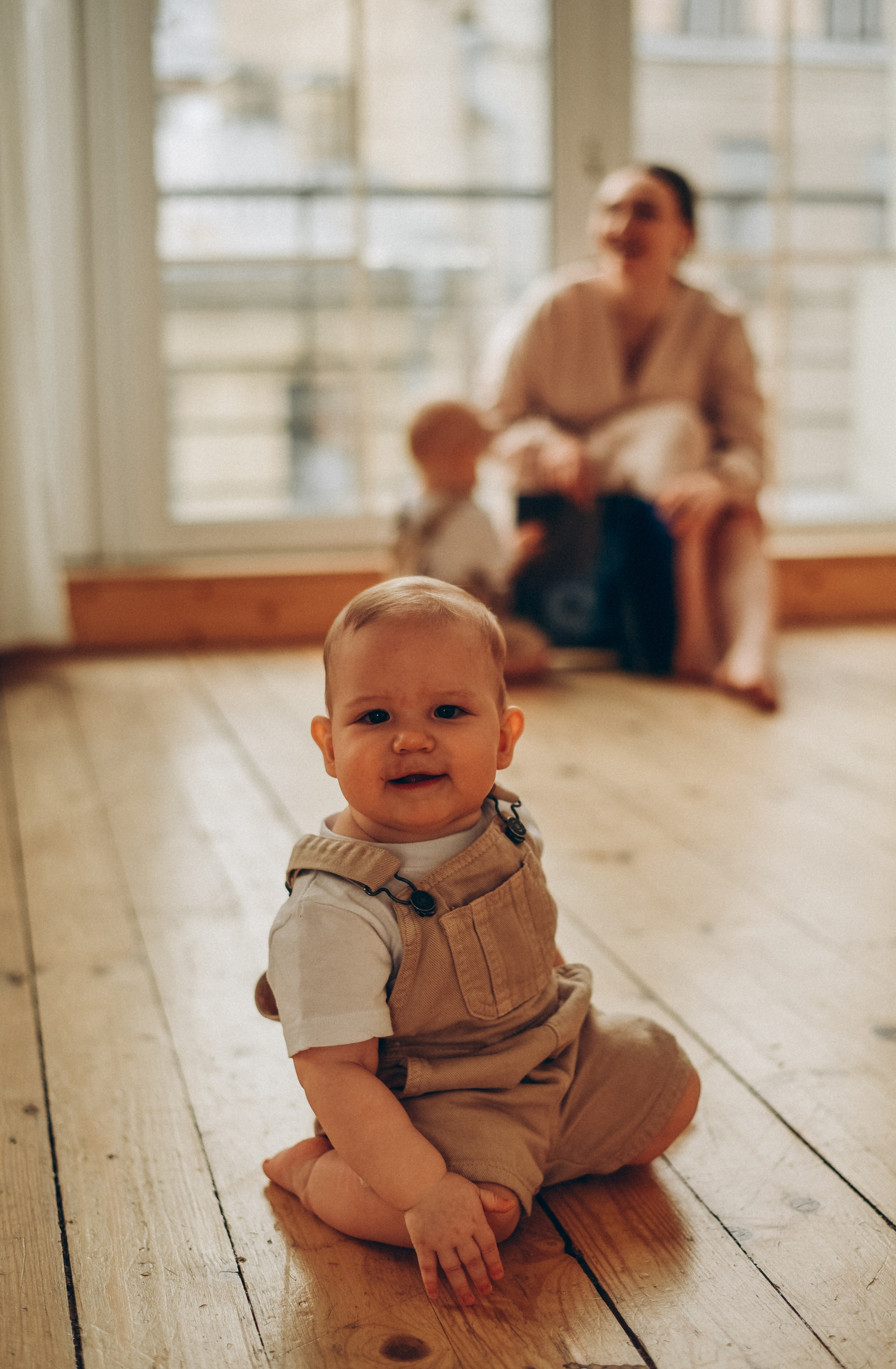 фотосессия на годик годовасие фотограф на годик детский фотограф спб семейный фотограф спб 