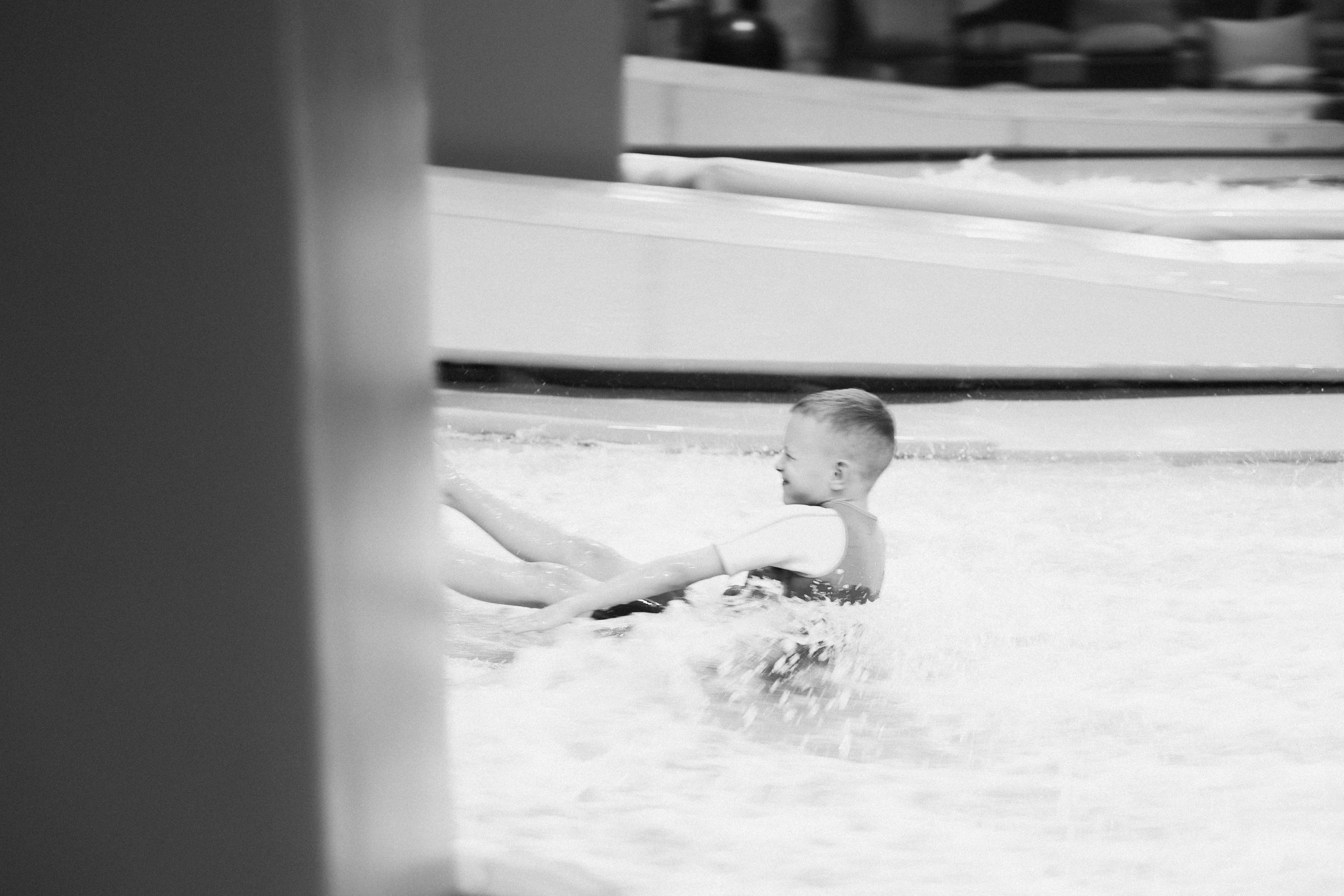 Ева 7 лет. Фотограф НатаФото (Наталья Яковенко) Дмитров Москва Питер