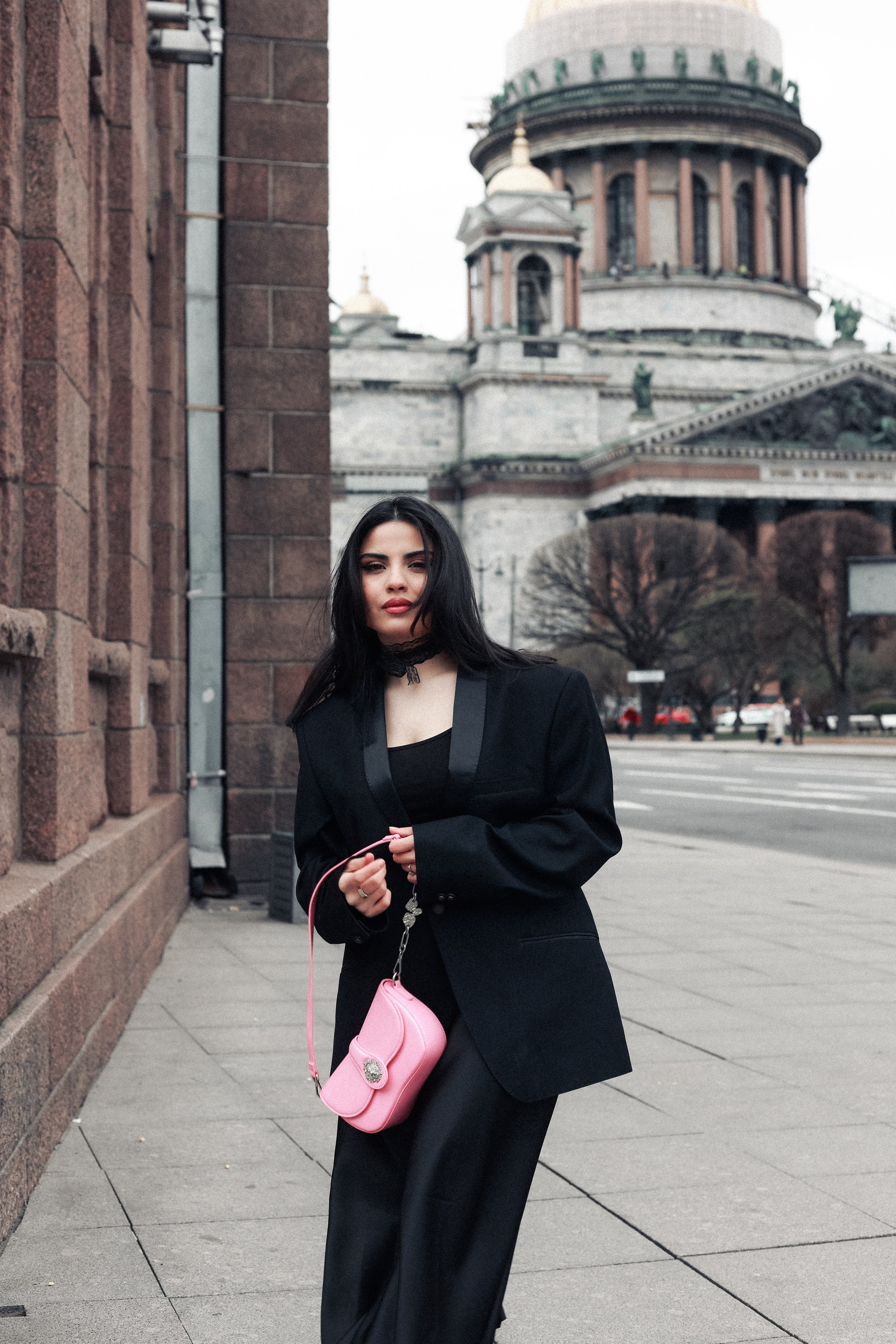 Жале. Фотограф НатаФото (Наталья Яковенко) Дмитров Москва Питер