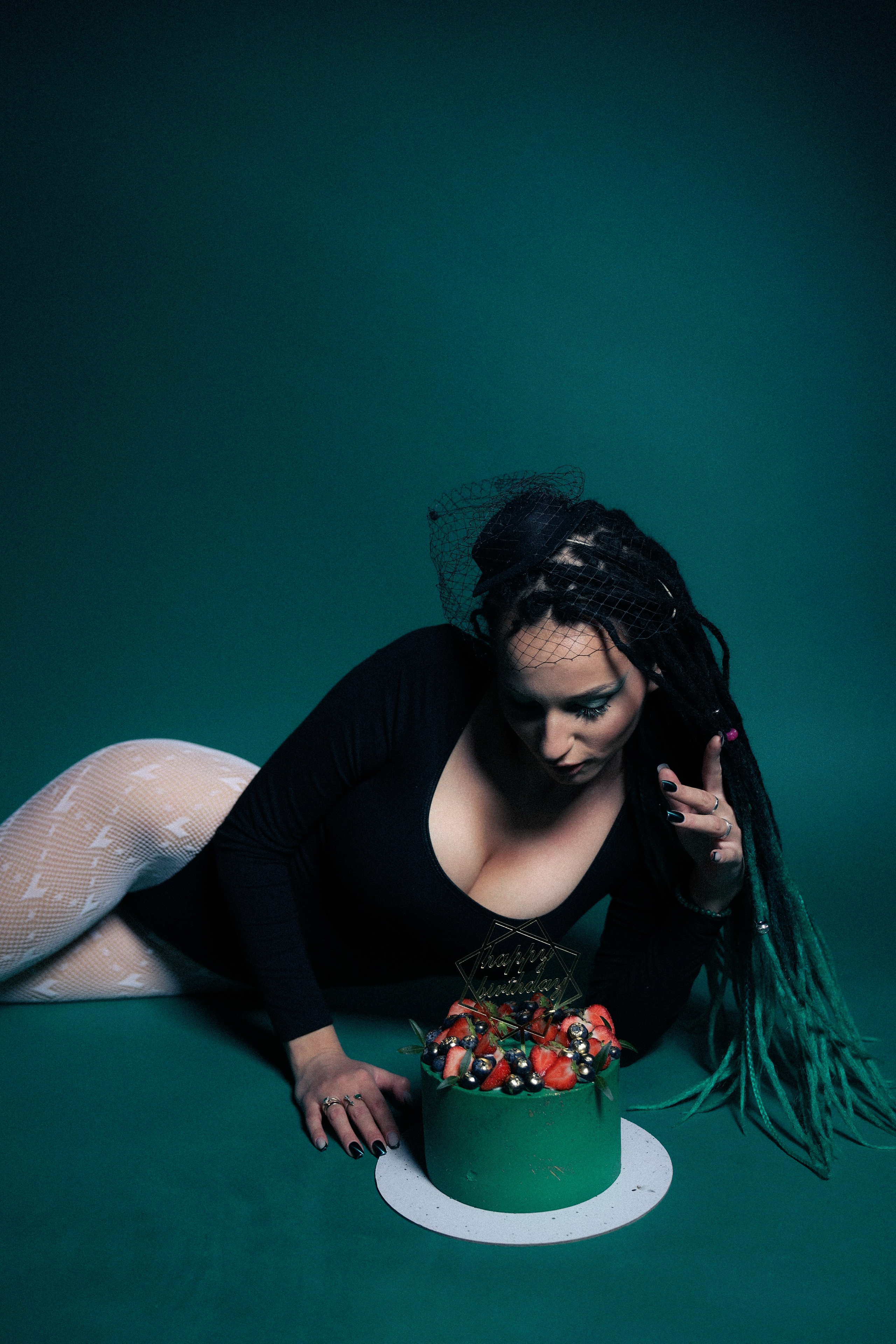 Детка. Фотограф НатаФото (Наталья Яковенко) Дмитров Москва Питер