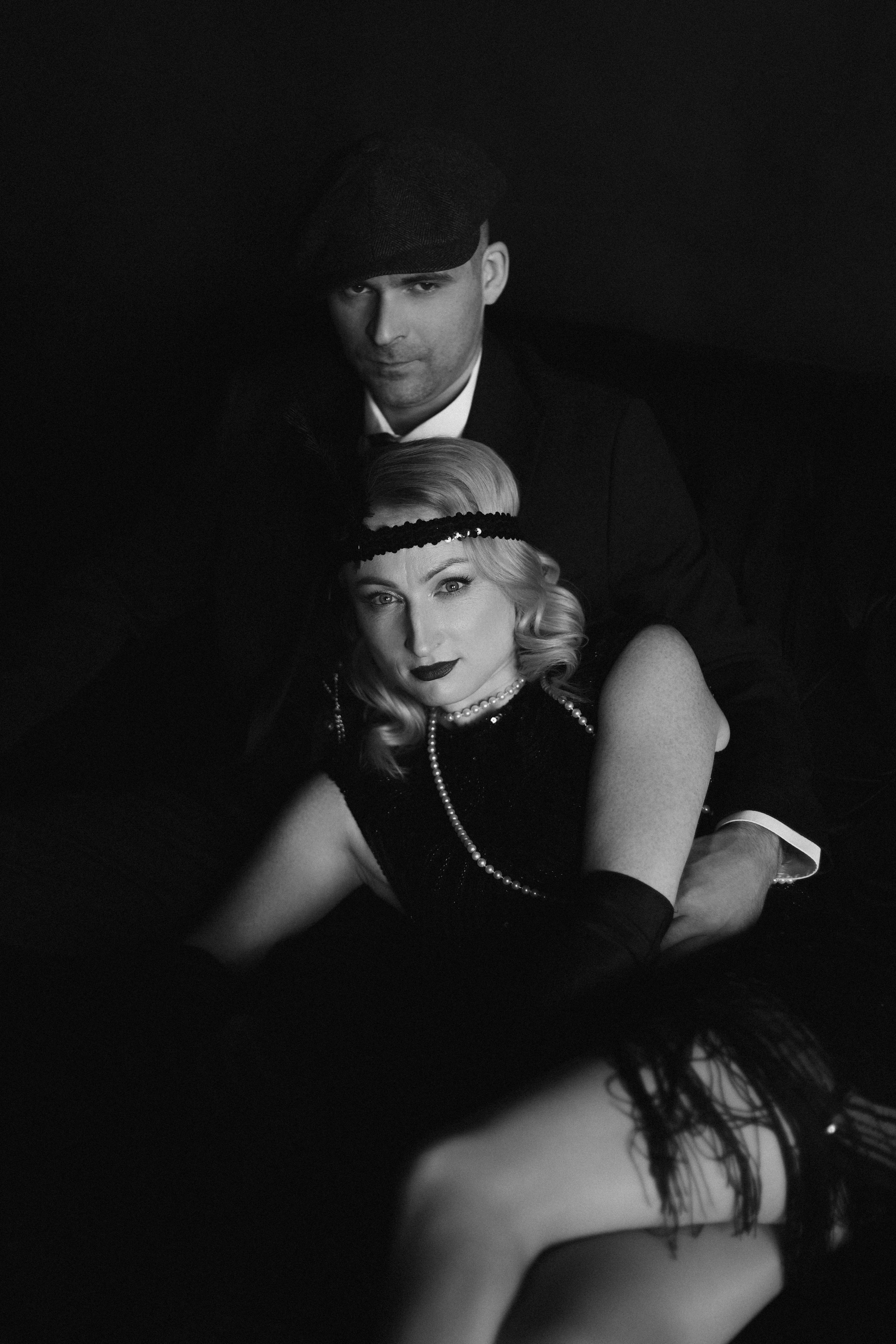 Сергей и Евгения. Фотограф НатаФото (Наталья Яковенко) Дмитров Москва Питер