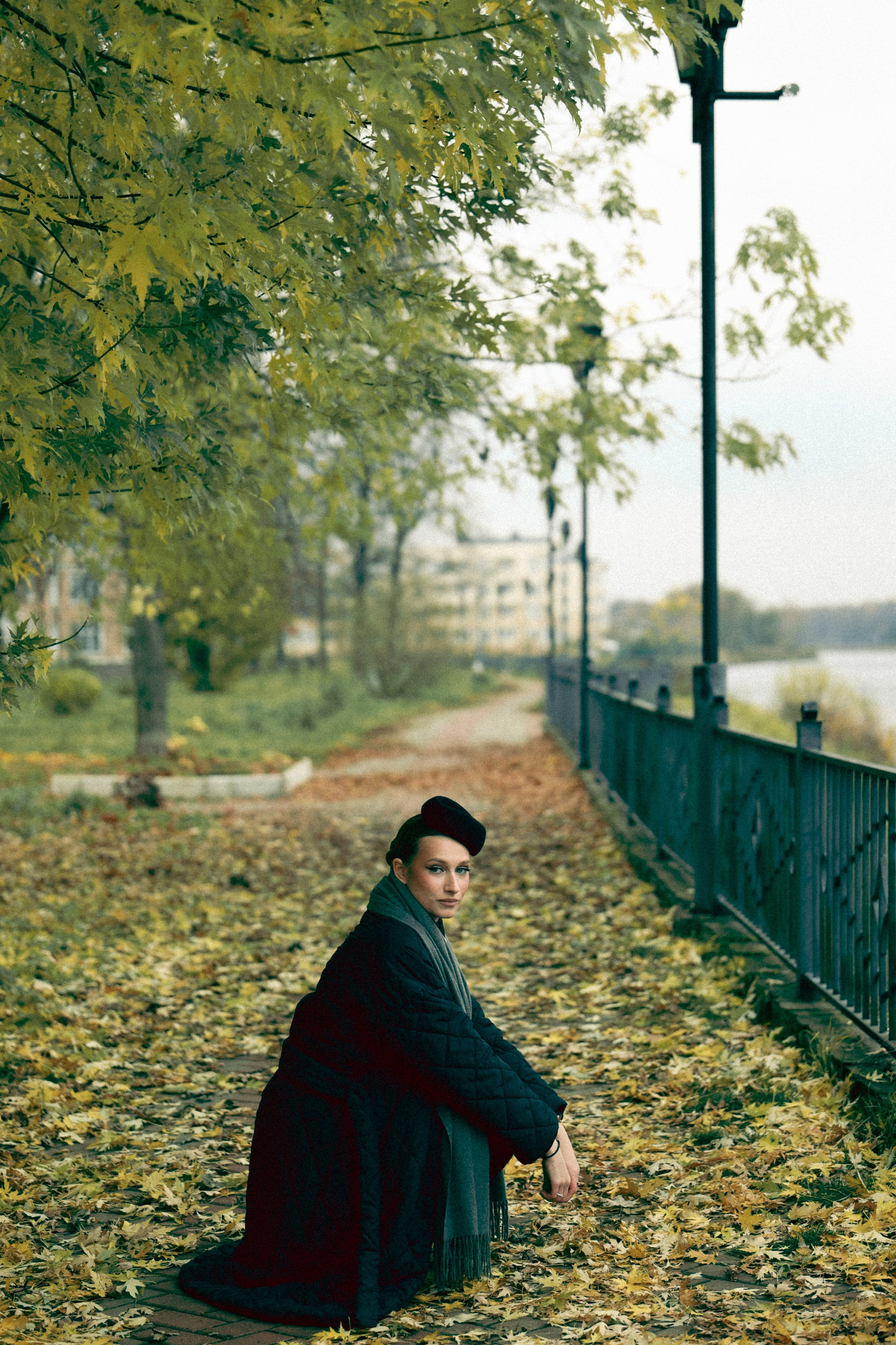 Саша. Фотограф НатаФото (Наталья Яковенко) Дмитров Москва Питер