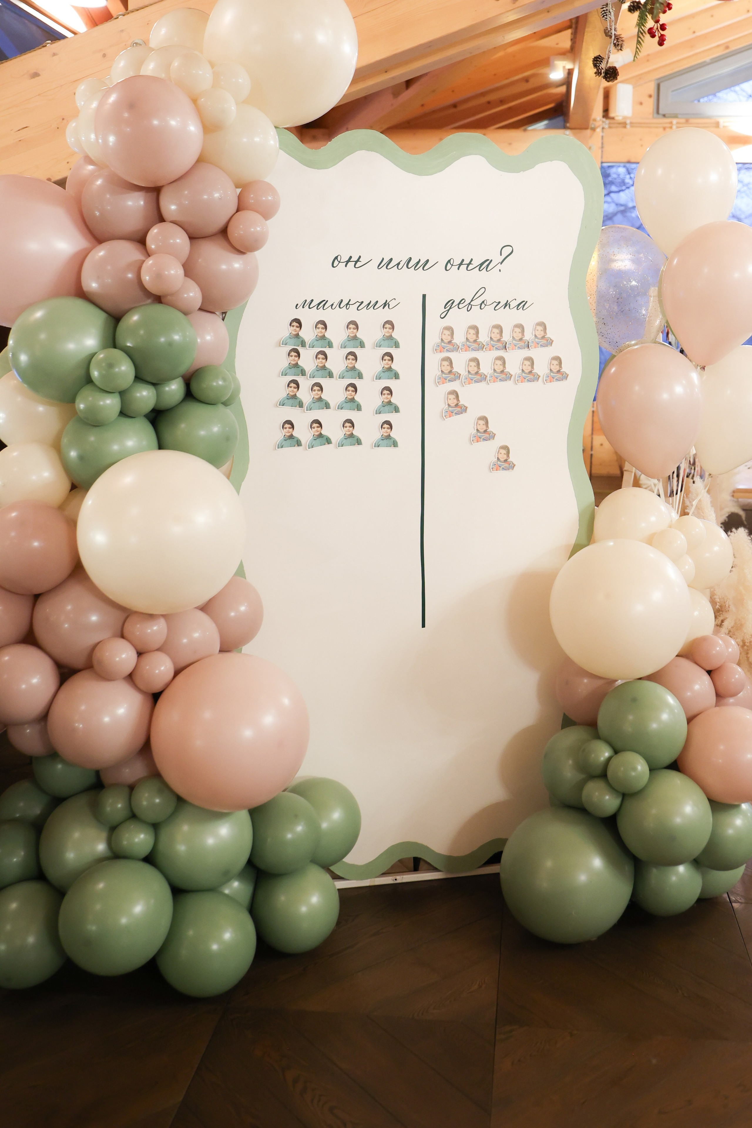 Серафимыч в пути. Фотограф НатаФото (Наталья Яковенко) Дмитров Москва Питер