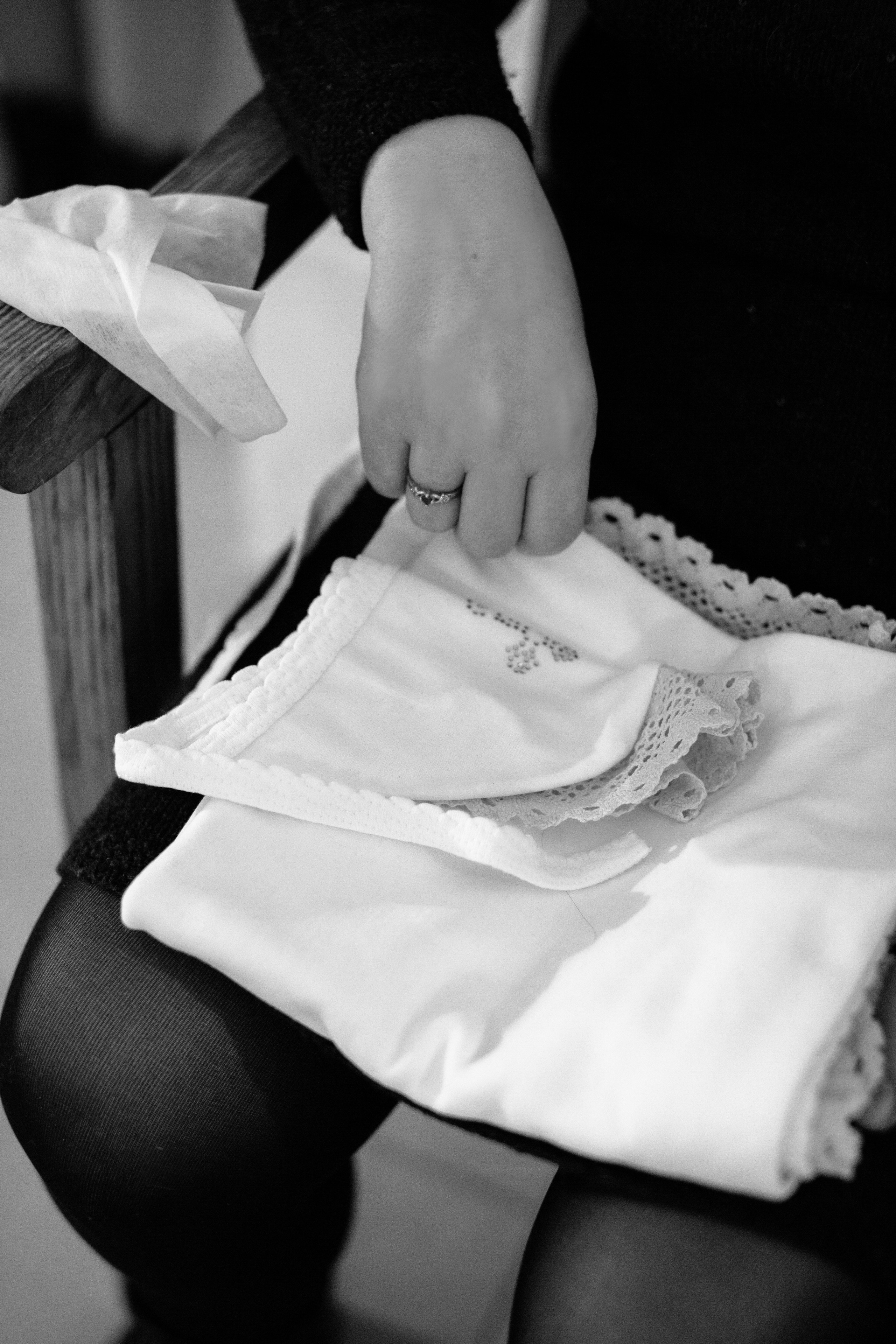 2/02/23. Фотограф НатаФото (Наталья Яковенко) Дмитров Москва Питер