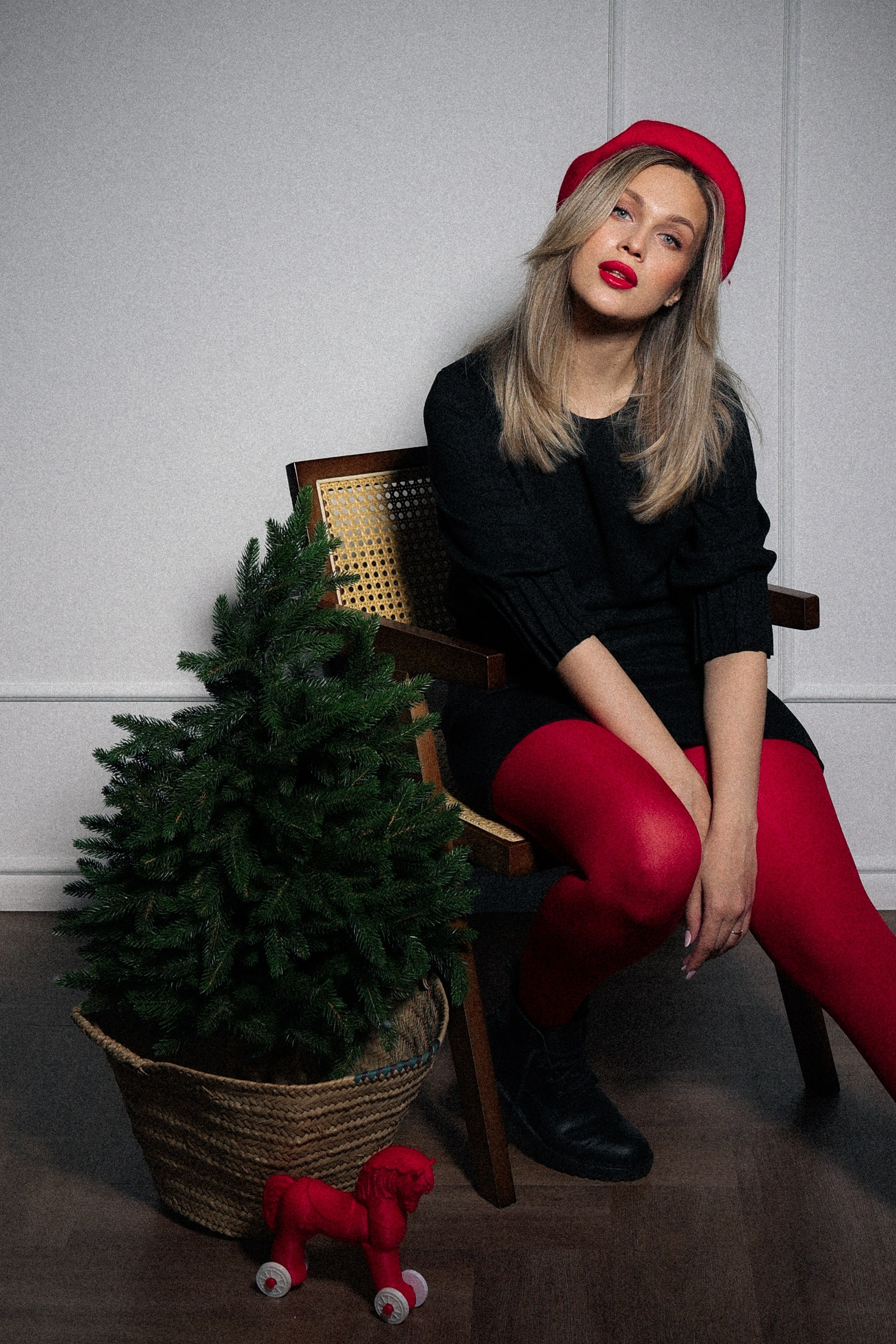 Ваня и Настя. Фотограф НатаФото (Наталья Яковенко) Дмитров Москва Питер