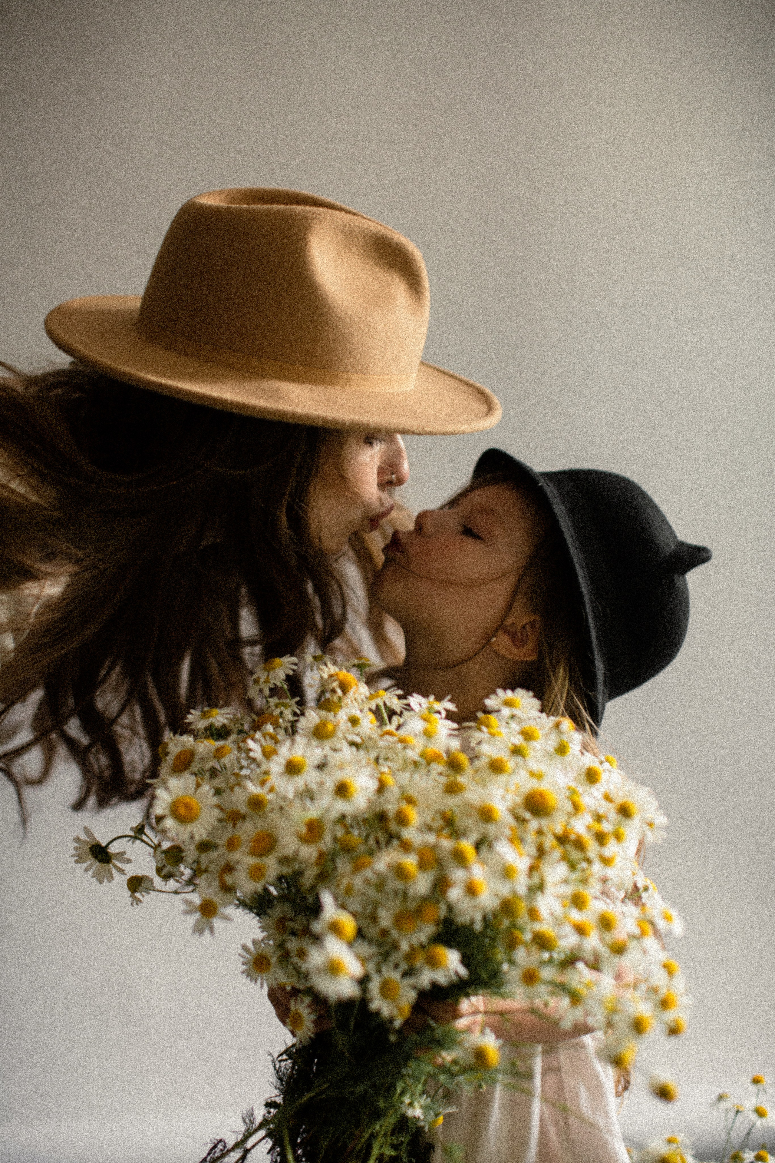 Лисята. Фотограф НатаФото (Наталья Яковенко) Дмитров Москва Питер