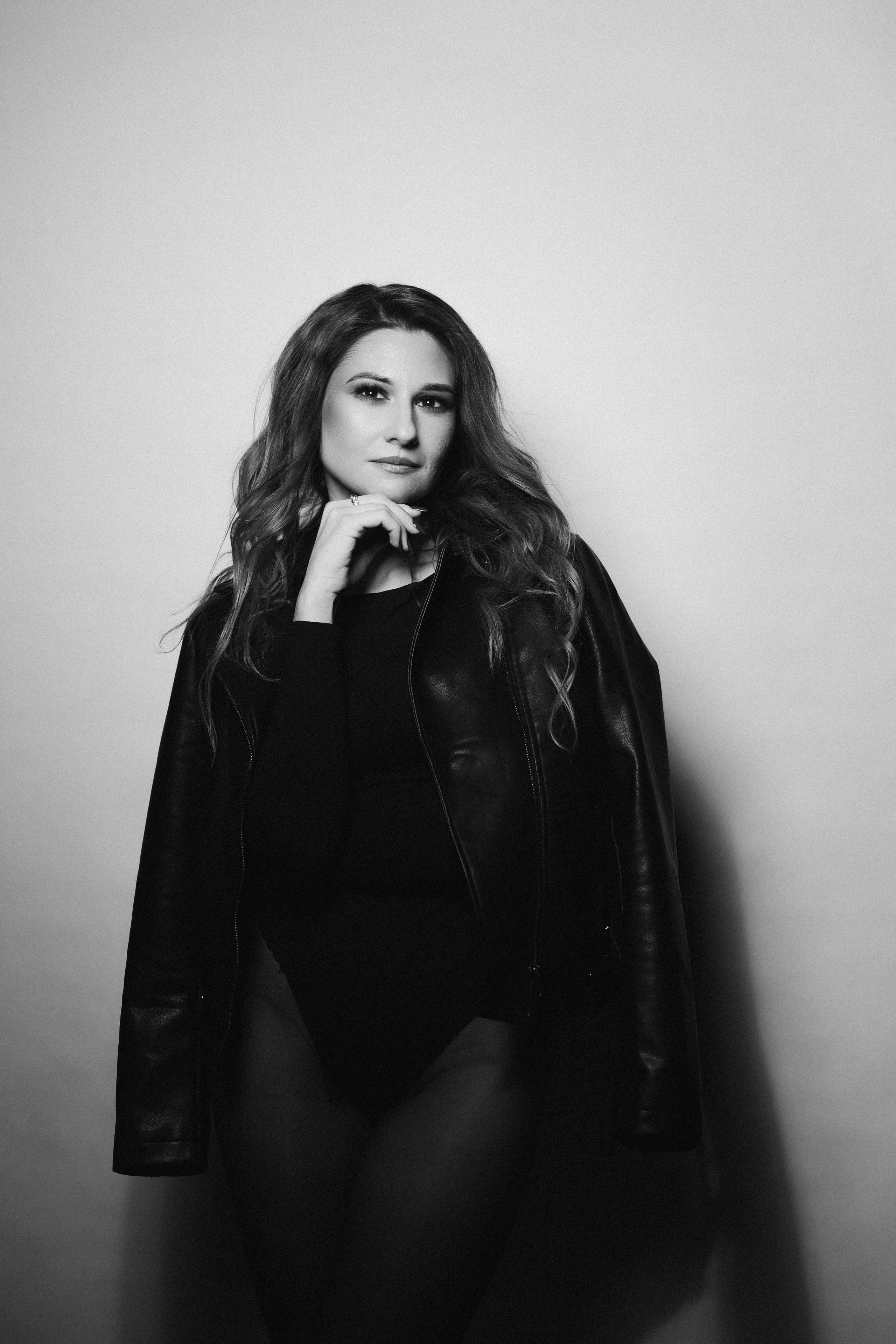 Прекрасная. Фотограф НатаФото (Наталья Яковенко) Дмитров Москва Питер