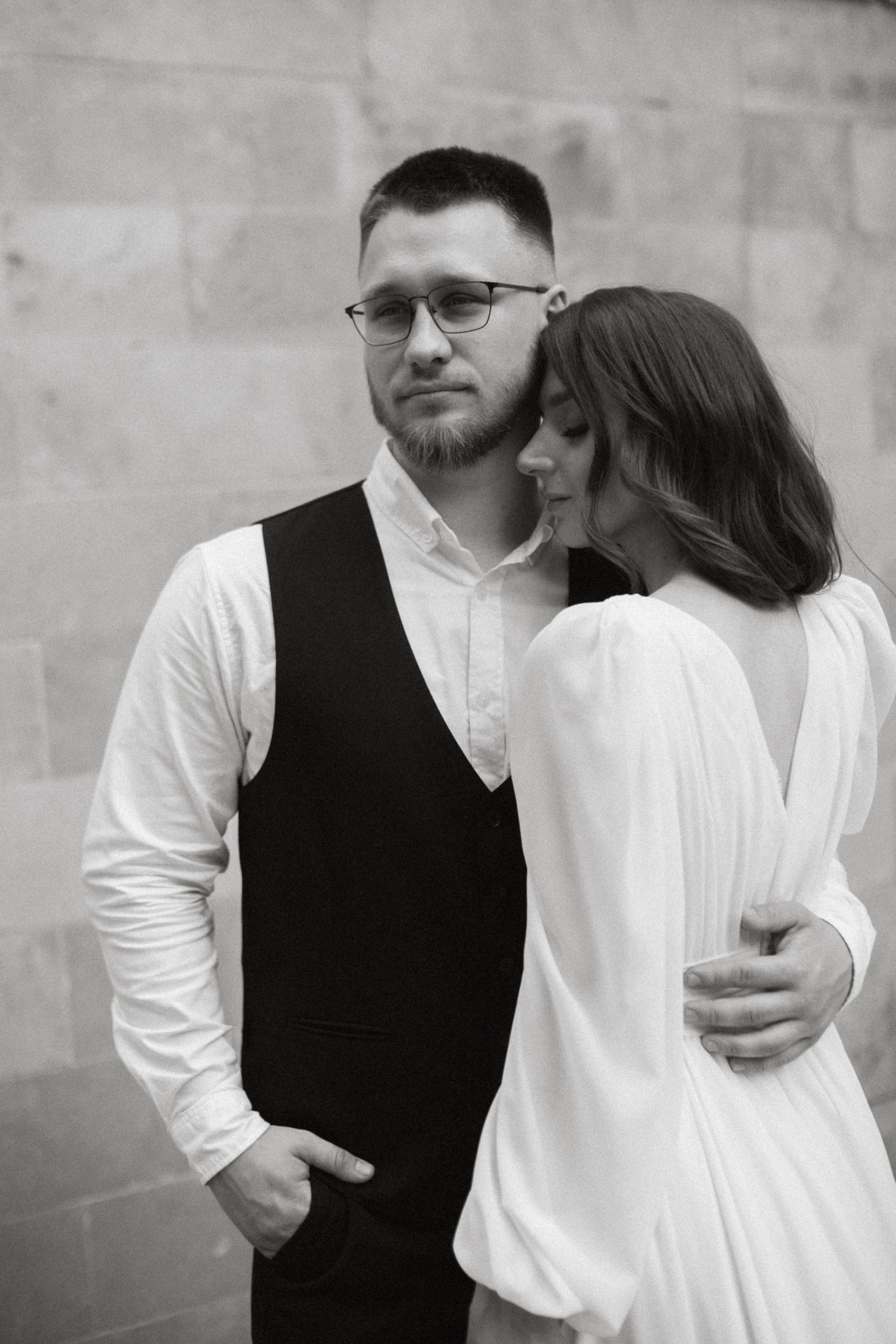 Антон и Лиза 4/08/23. Фотограф НатаФото (Наталья Яковенко) Дмитров Москва Питер