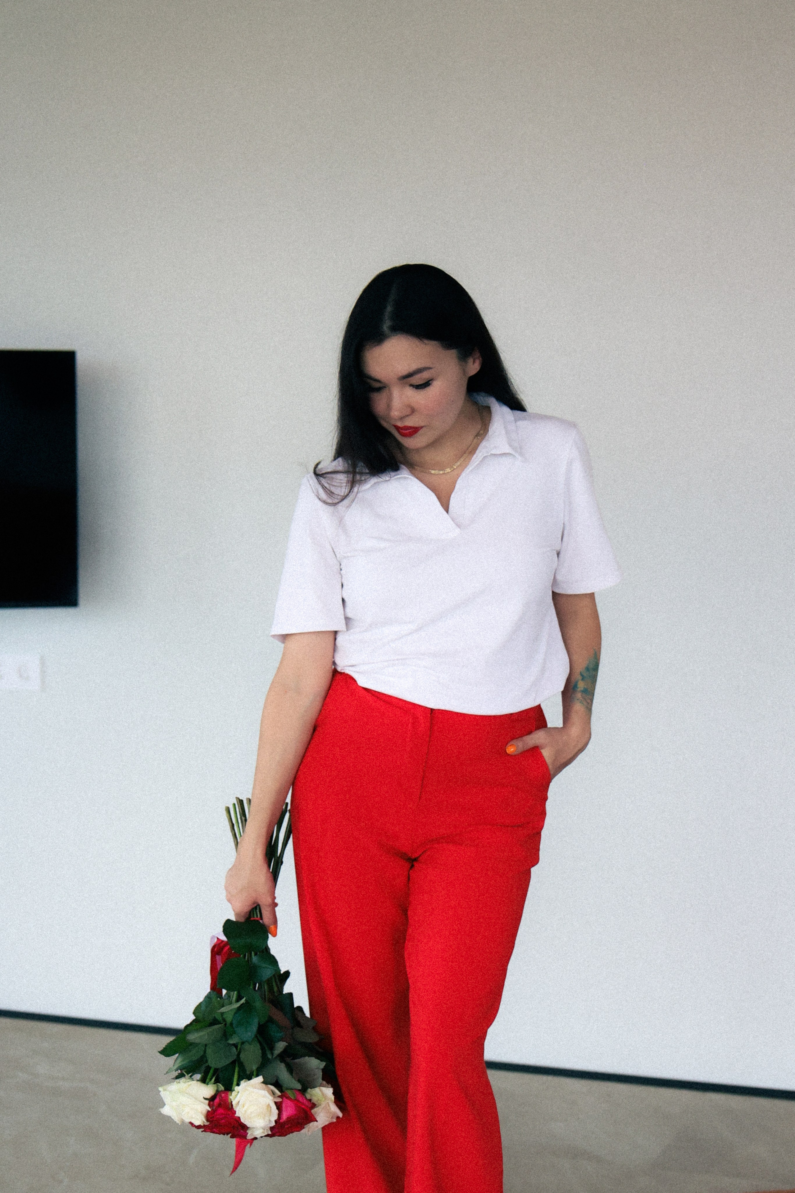 Валя Саша и Милана. Фотограф НатаФото (Наталья Яковенко) Дмитров Москва Питер