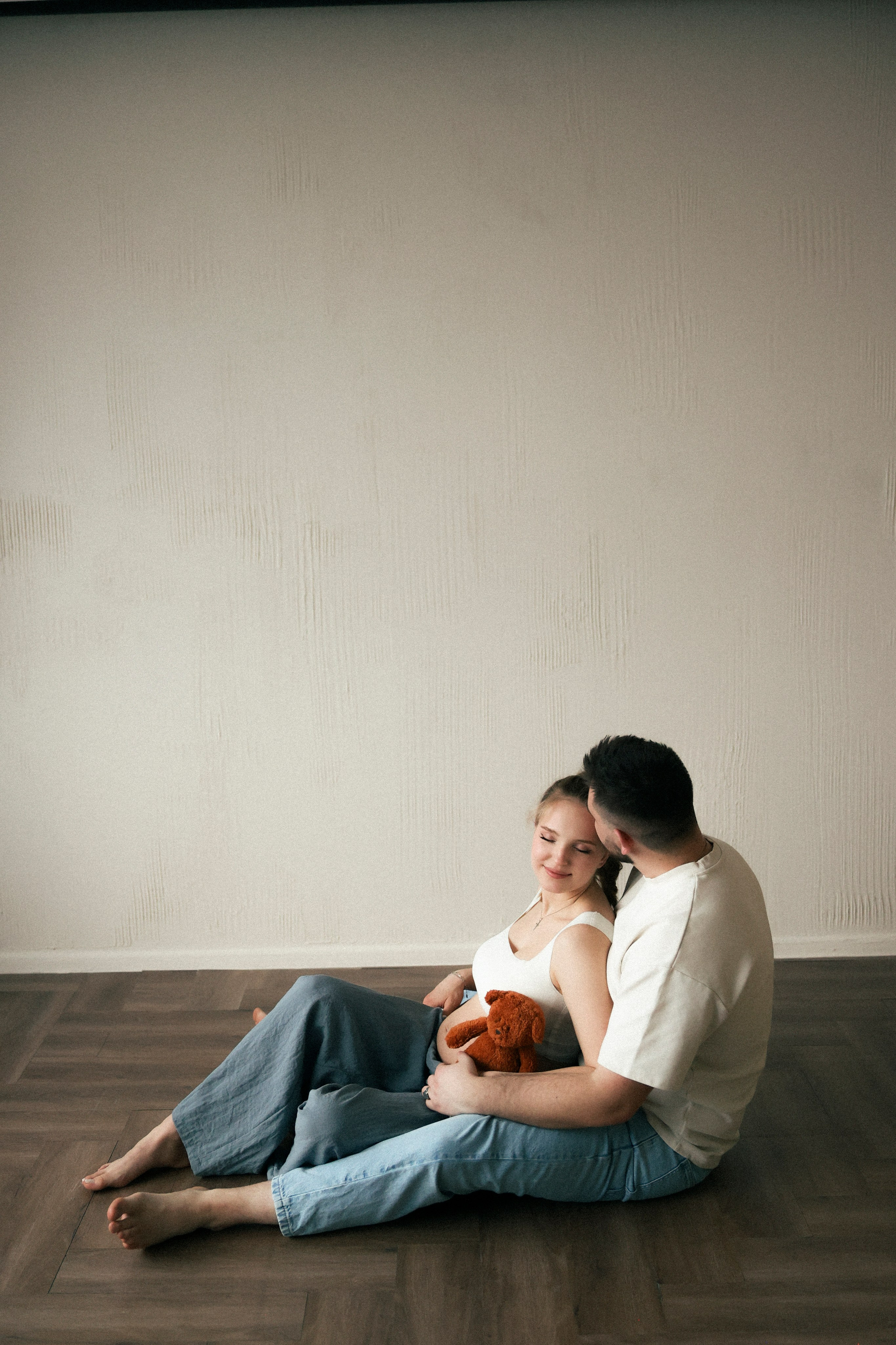 Варенька. Фотограф НатаФото (Наталья Яковенко) Дмитров Москва Питер